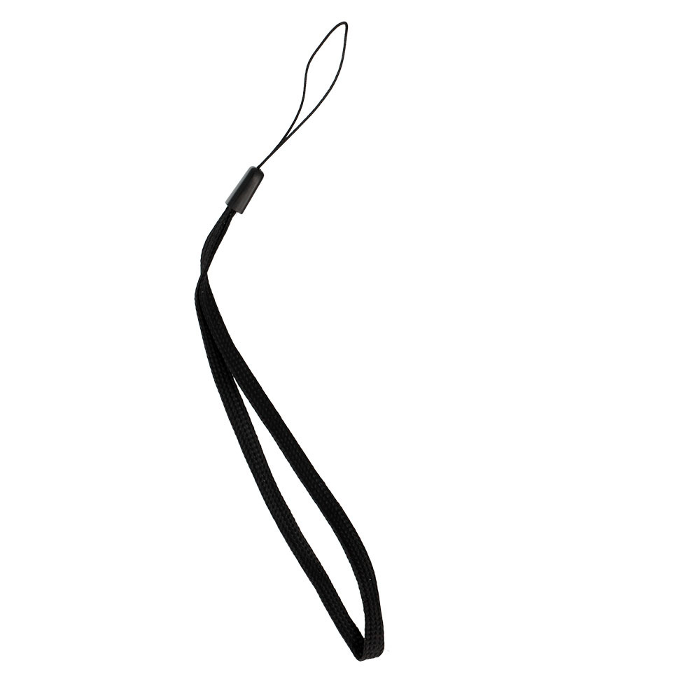 iPhone 14 PRO juodas Fancy Diary dėklas 3