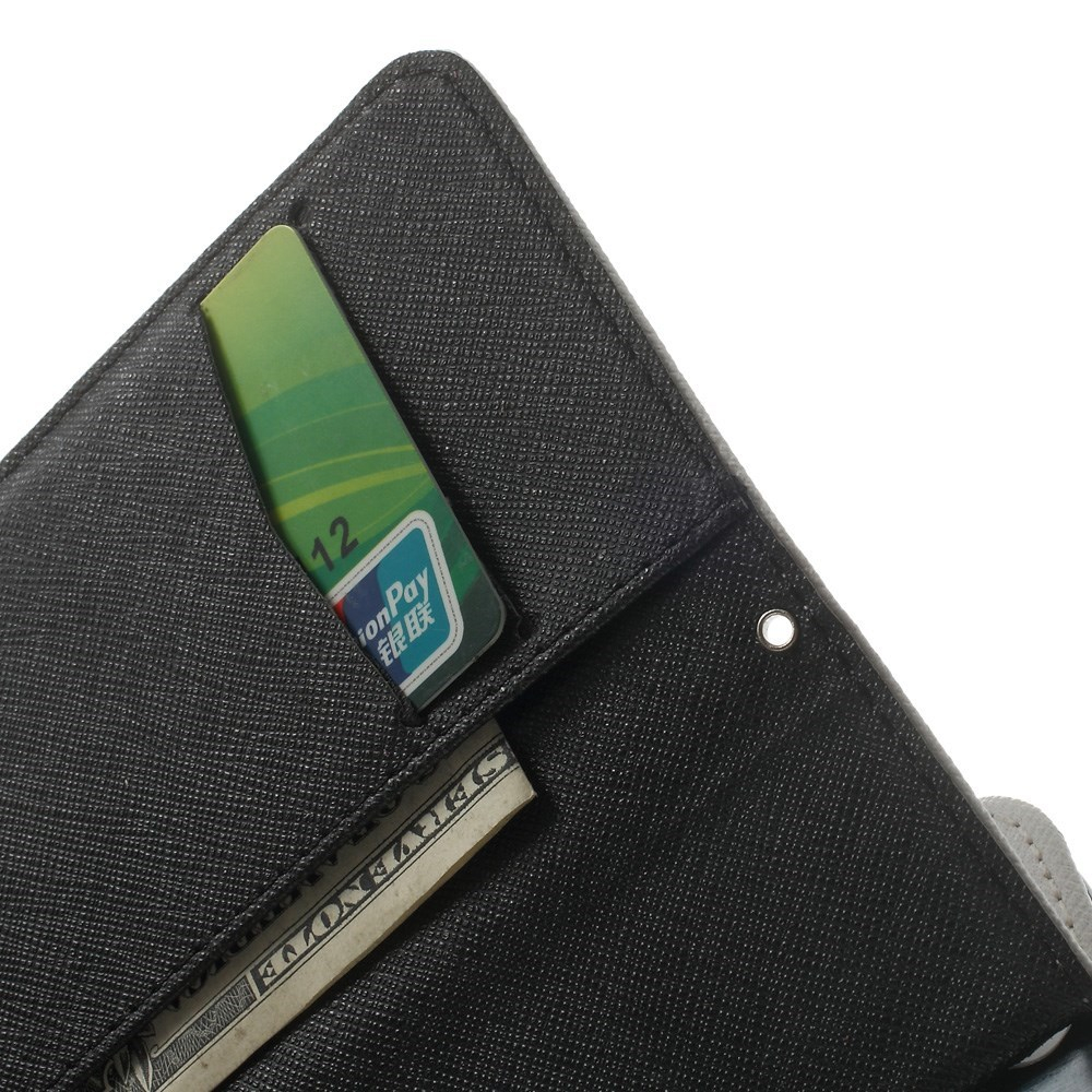 iPhone 6/6S Tracy fashion dėklas Cool Cat 5