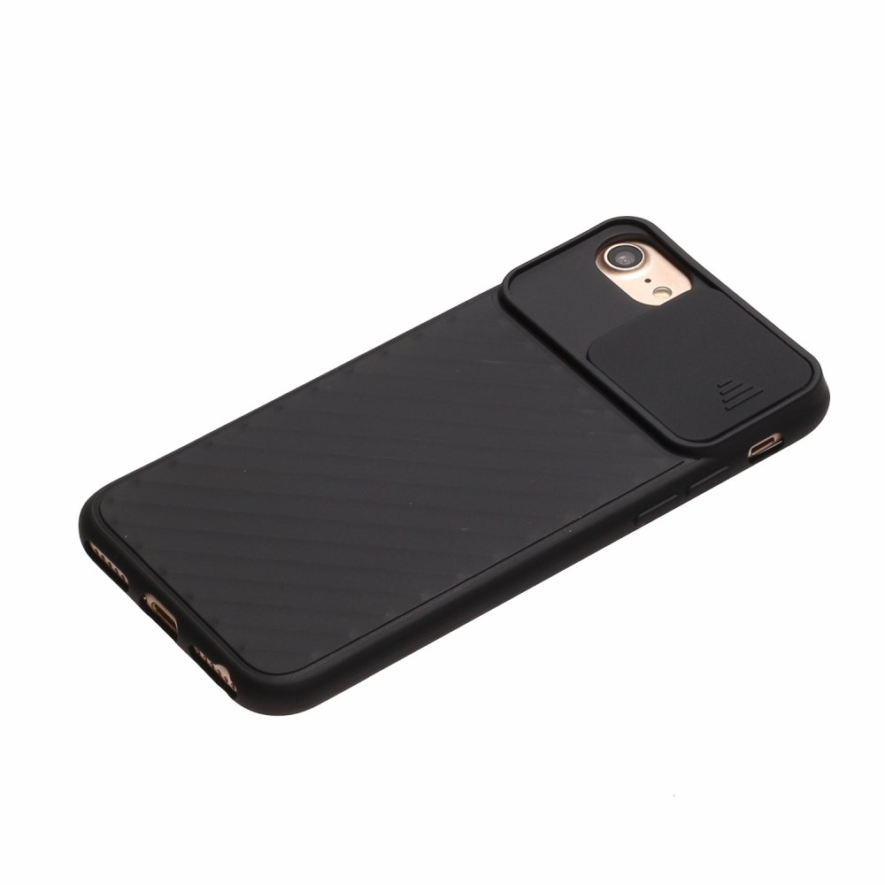iPhone 6+/7+/8+ juoda Tracy CAMSHIELD nugarėlė 3