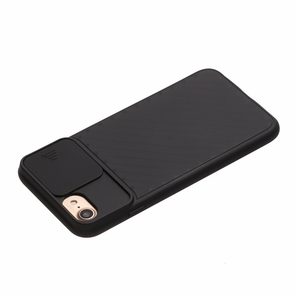 iPhone 6+/7+/8+ juoda Tracy CAMSHIELD nugarėlė 4