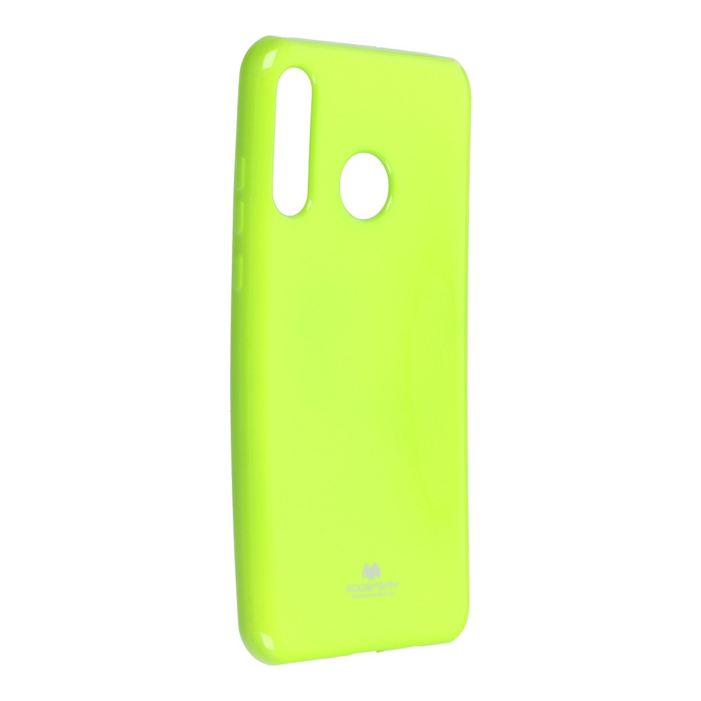 iPhone 7+/8+ salotinė MERCURY JELLY nugarėlė