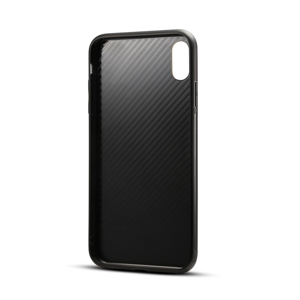 iPhone XS MAX Tracy nugarėlė Peony 2