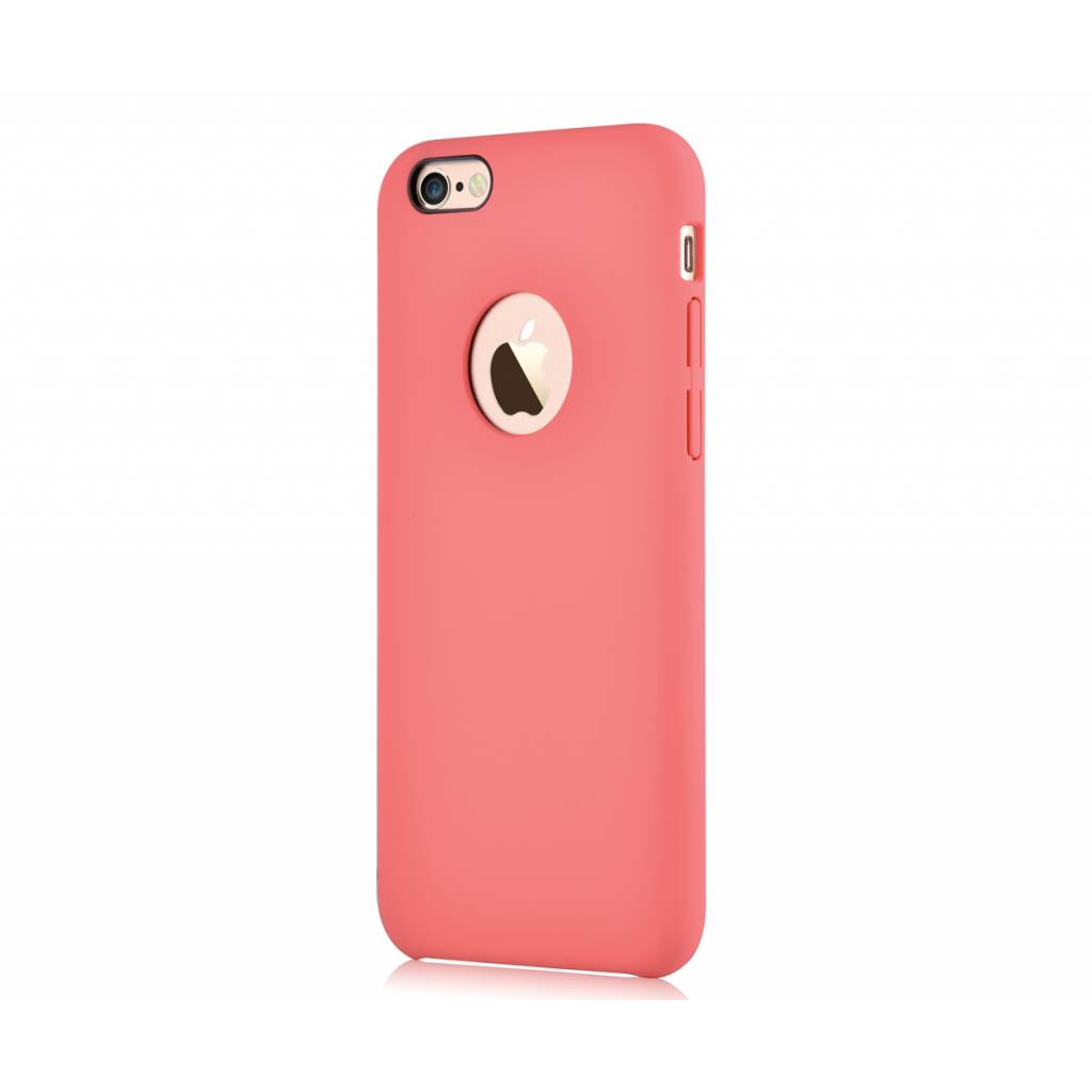 iPhone 7+/8+ rausva CEO DEVIA nugarėlė 1