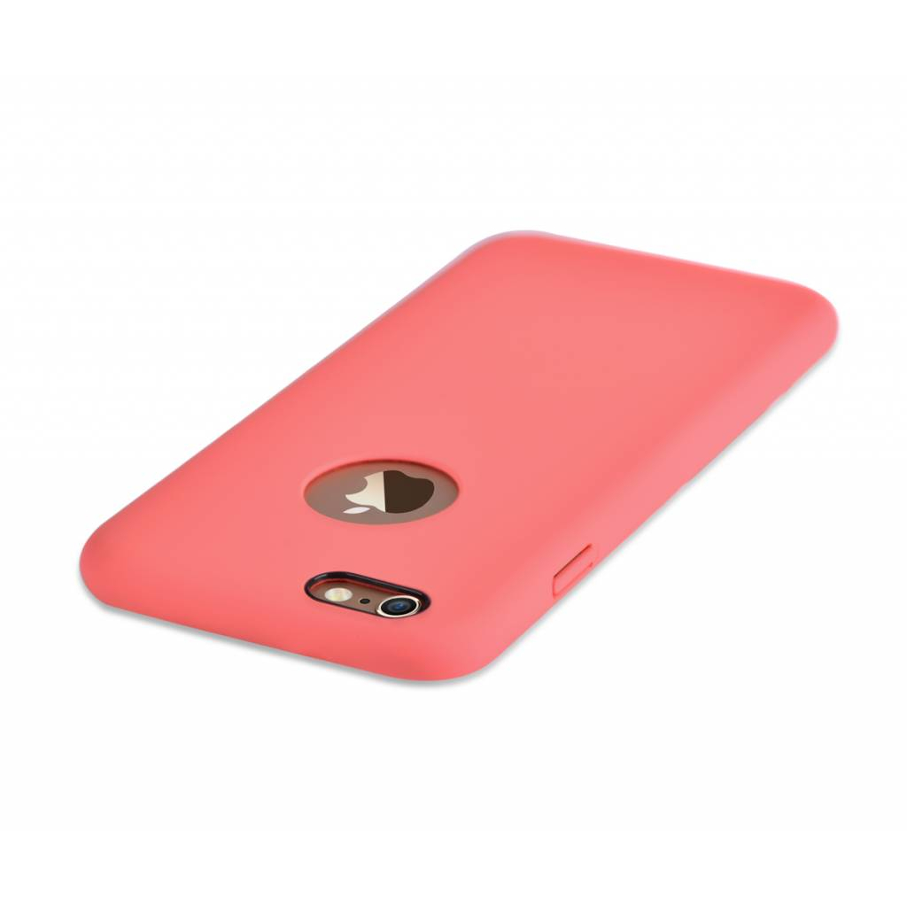 iPhone 7+/8+ rausva CEO DEVIA nugarėlė