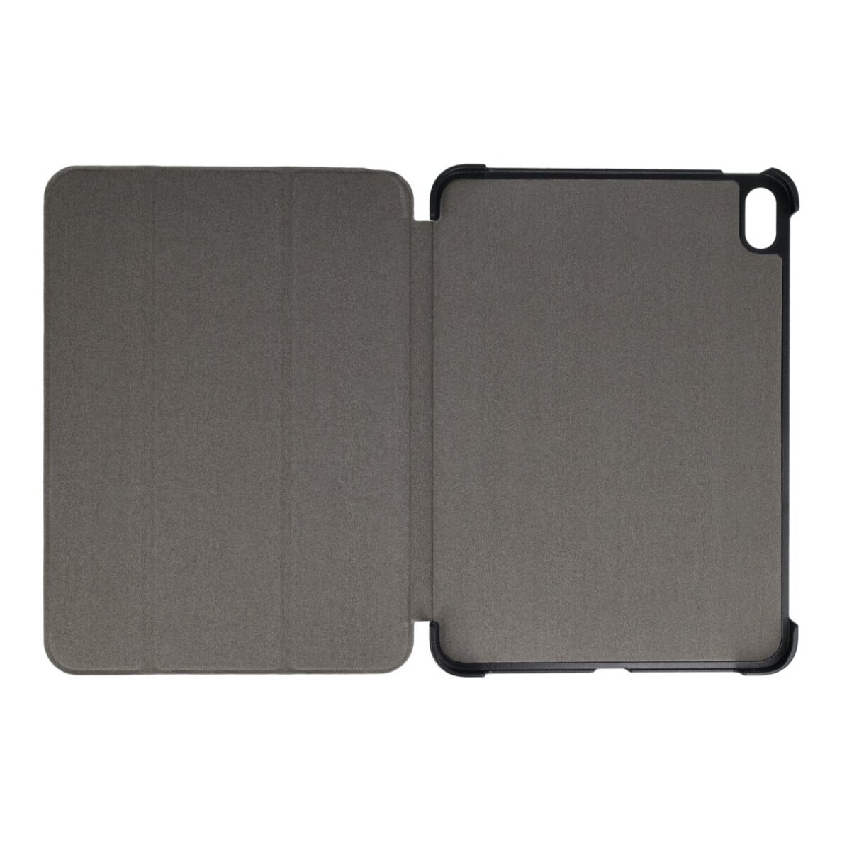 iPad 2025 (11th gen) / iPad 10.9 2022 (10th gen) TRIFOLD dėklas Starry Sky 2