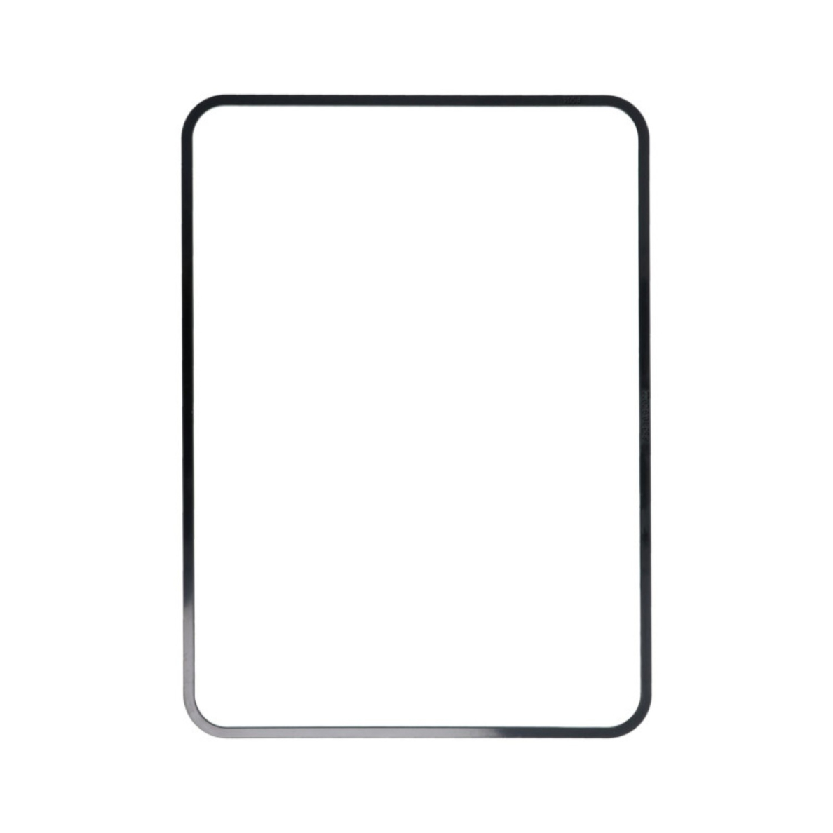 iPad Air 11 2025 / iPad Air 11 2024 Mr.Monkey apsauginis stiklas 3