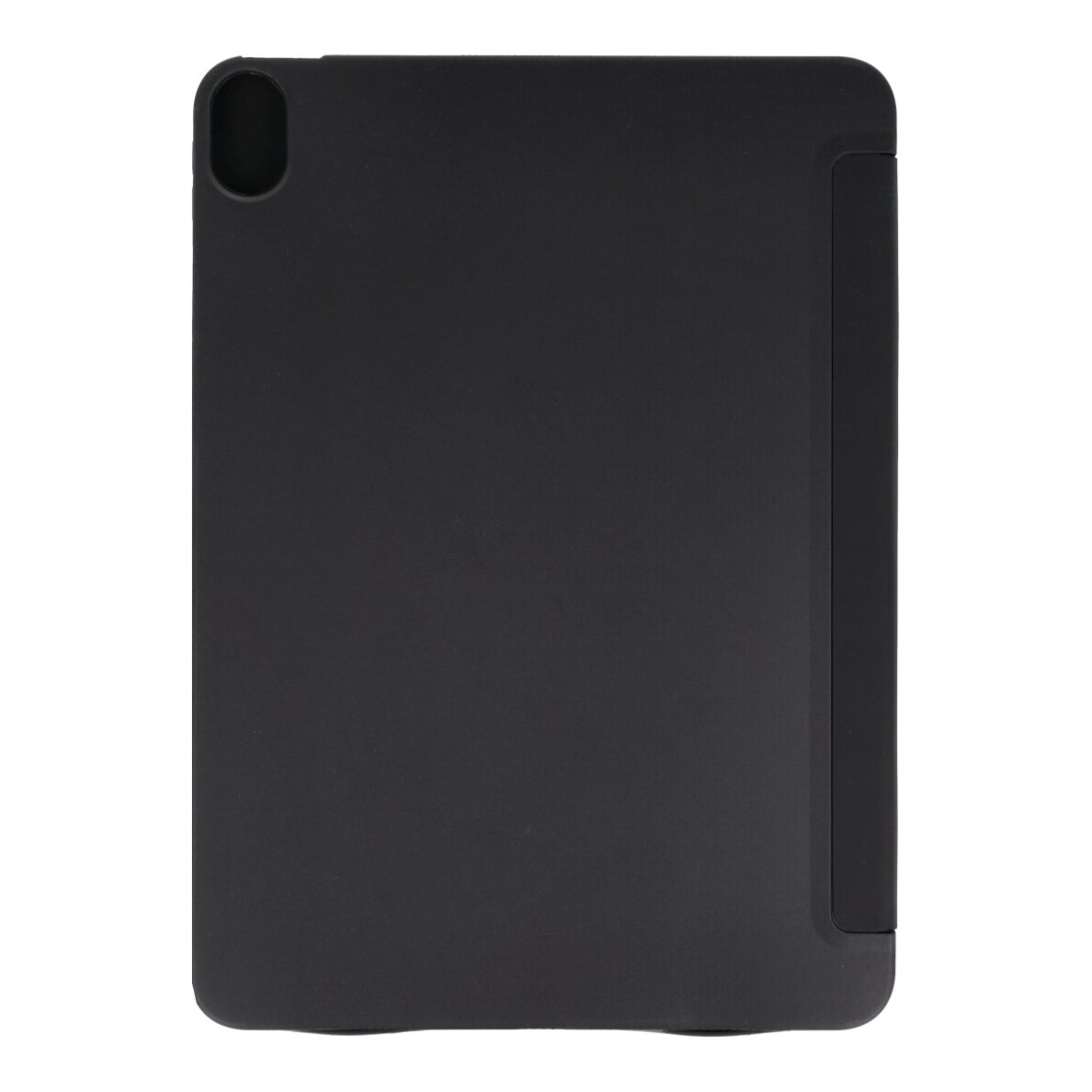 iPad Air 11 2025 (M3) / Air 11 2024 (M2) black Origami dėklas 1