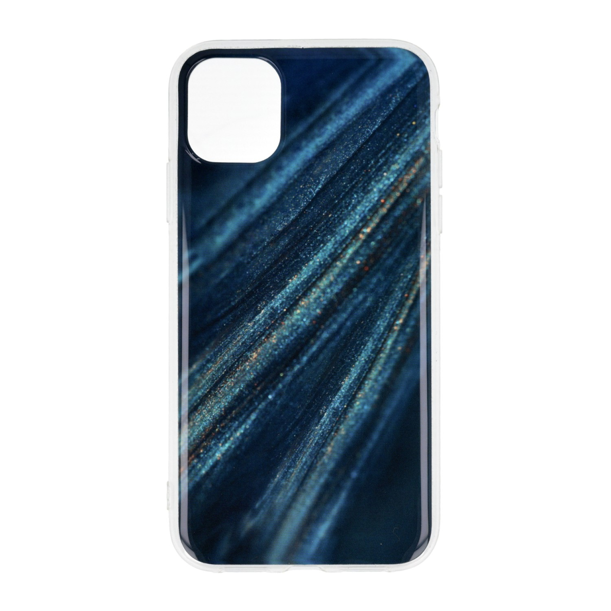 iPhone 11 COSMO MARBLE nugarėlė p.t. Design 10