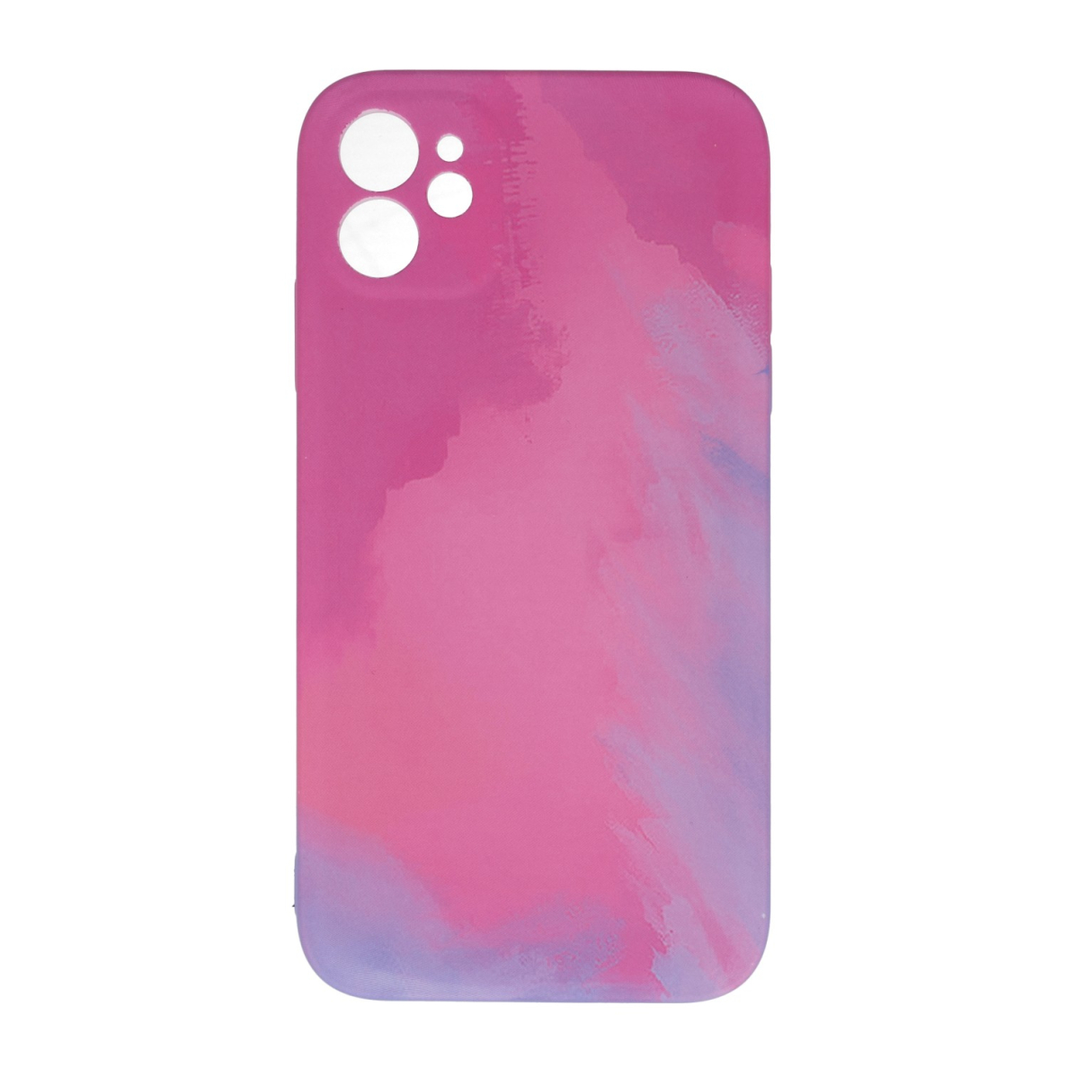 iPhone 11 FORCELL CANDY nugarėlė Design 2