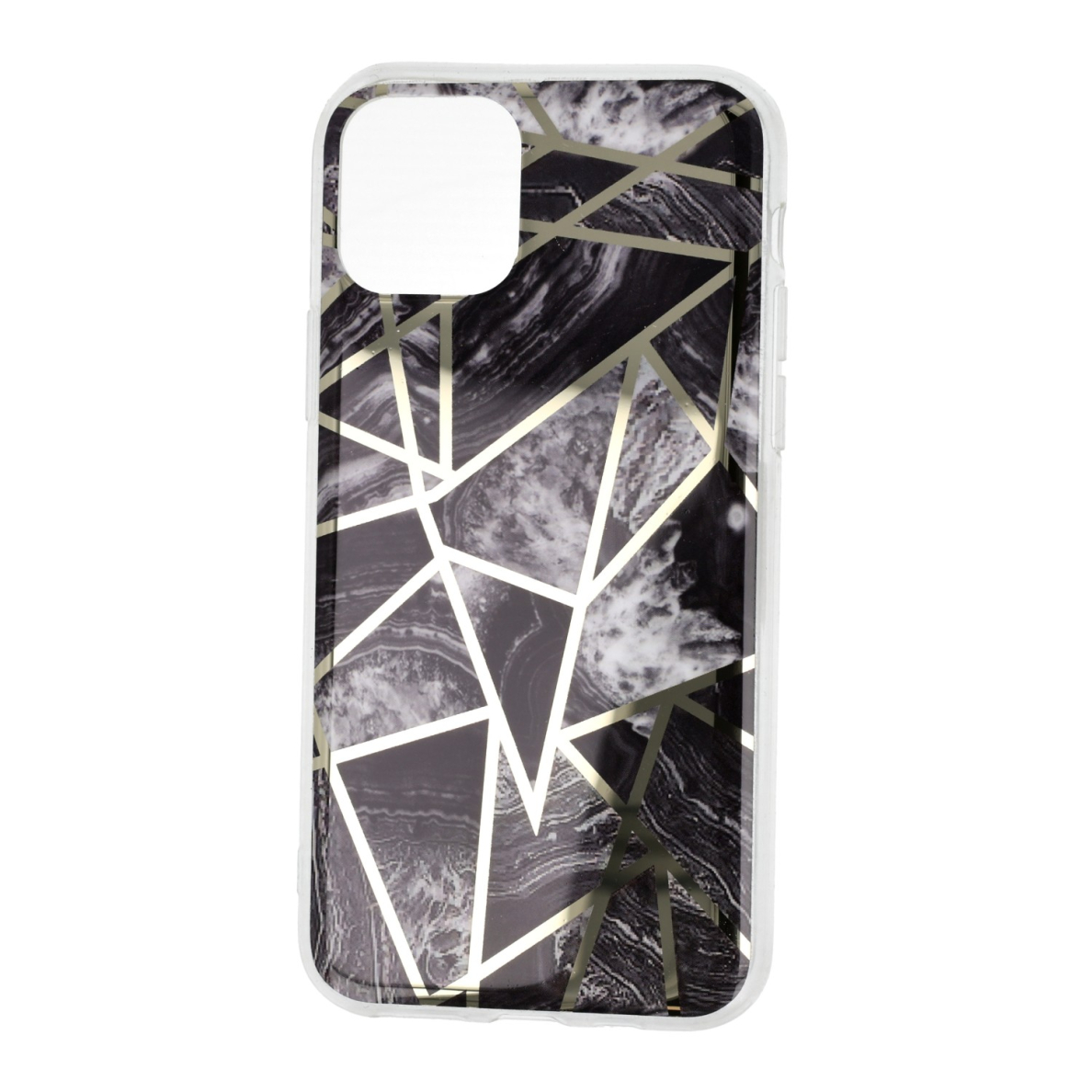 iPhone 11 PRO COSMO MARBLE nugarėlė p.t. Design 07