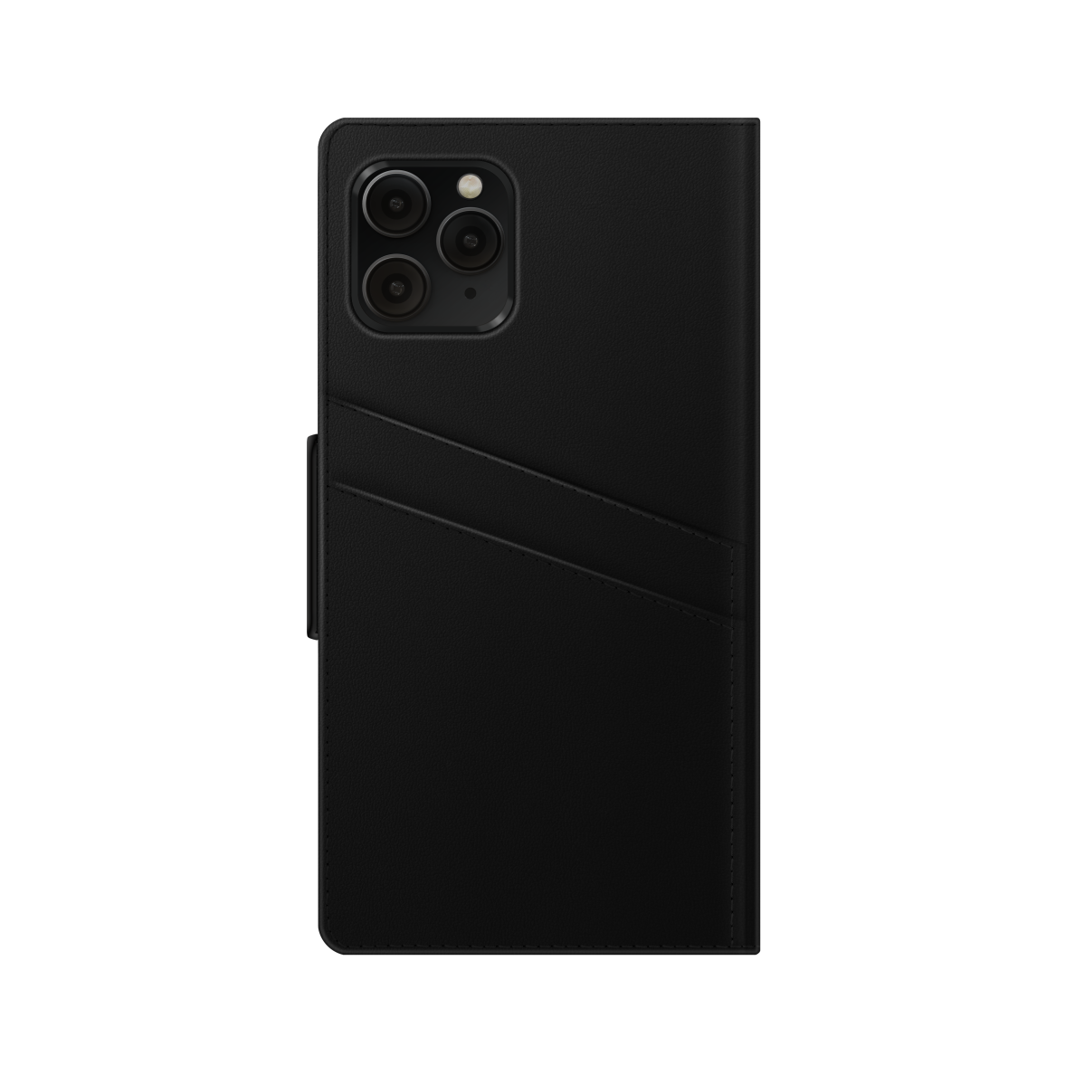 iPhone 11 PRO iDeal Of Sweden dėklas Intense Black 4