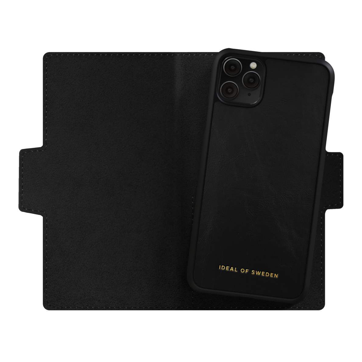 iPhone 11 PRO MAX iDeal Of Sweden dėklas Eternal Snake 2