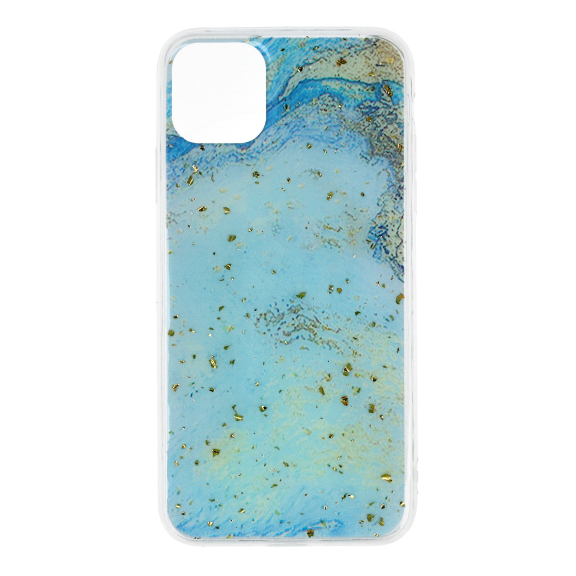 iPhone 11 Pro MAX Marble nugarėlė Design3