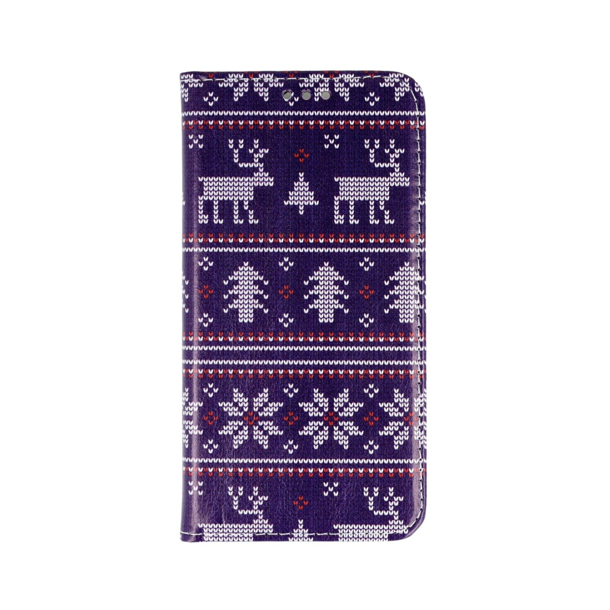 iPhone 11 Pro Trendy dėklas X-mas Style