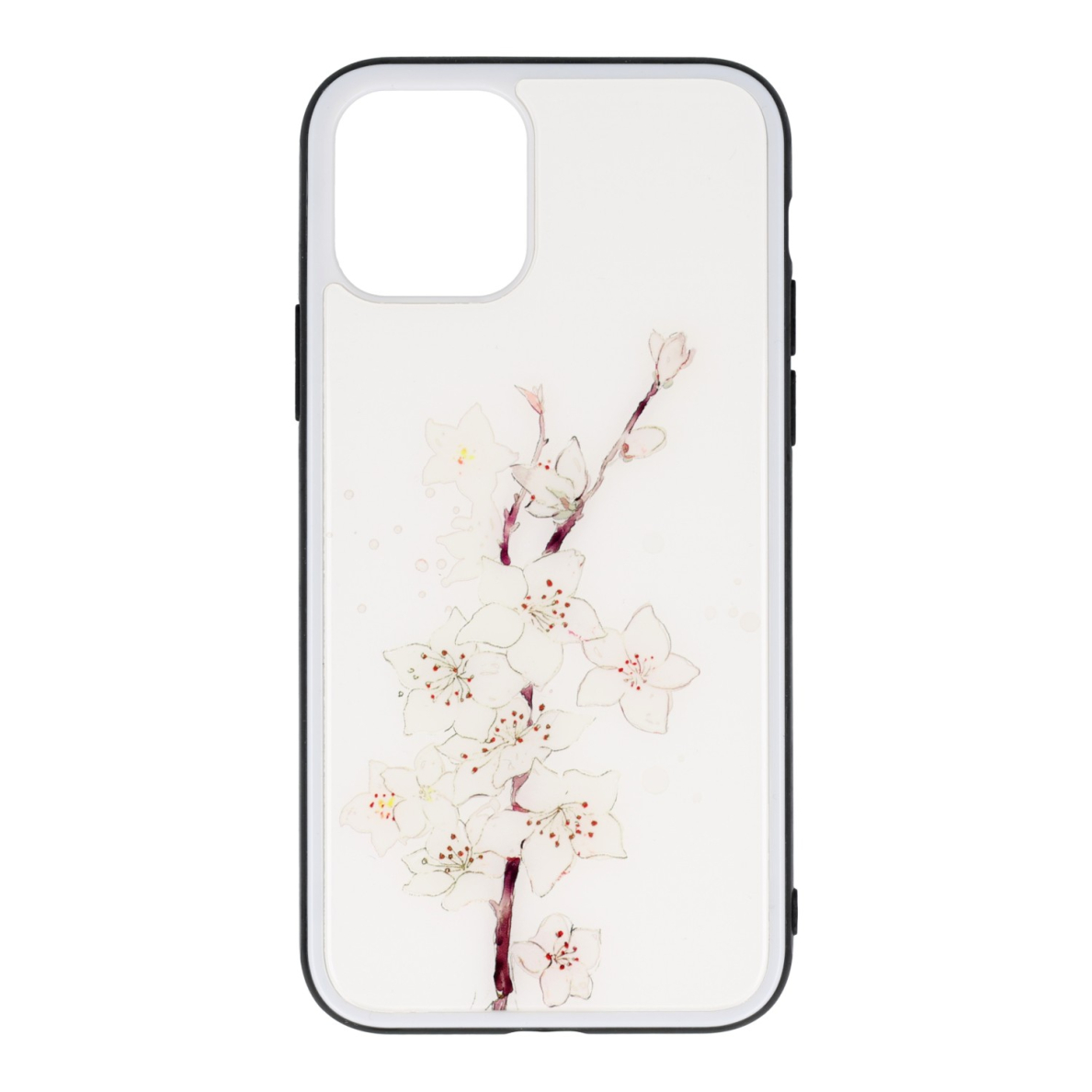 Iphone 11 Pro VENMAGIC nugarėlė Design5