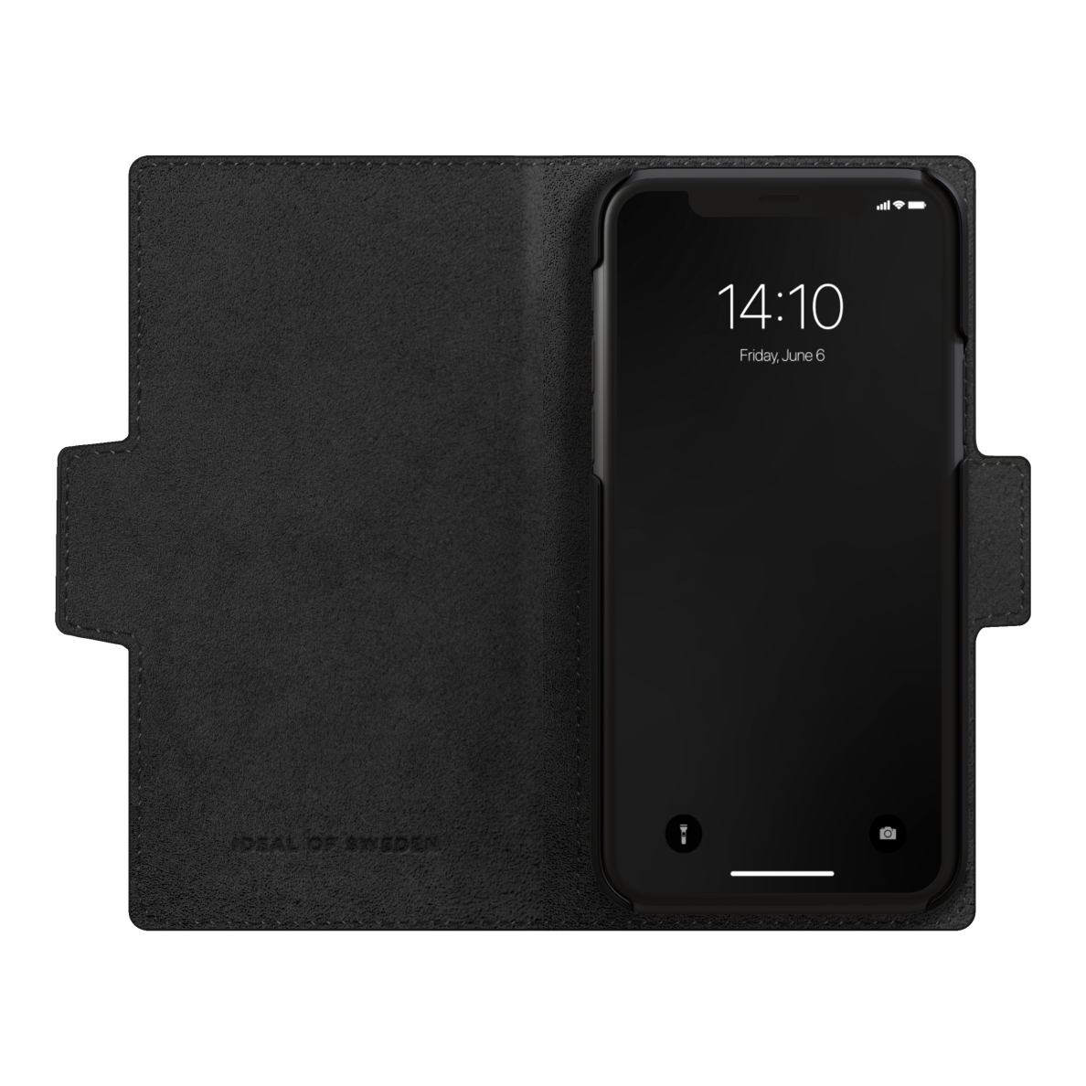 iPhone 12 MINI iDeal Of Sweden dėklas Unity Wallet Wild Cedar Snake 4 iPhone 12 MINI iDeal Of Sweden dėklas Unity Wallet Wild Cedar Snake 4