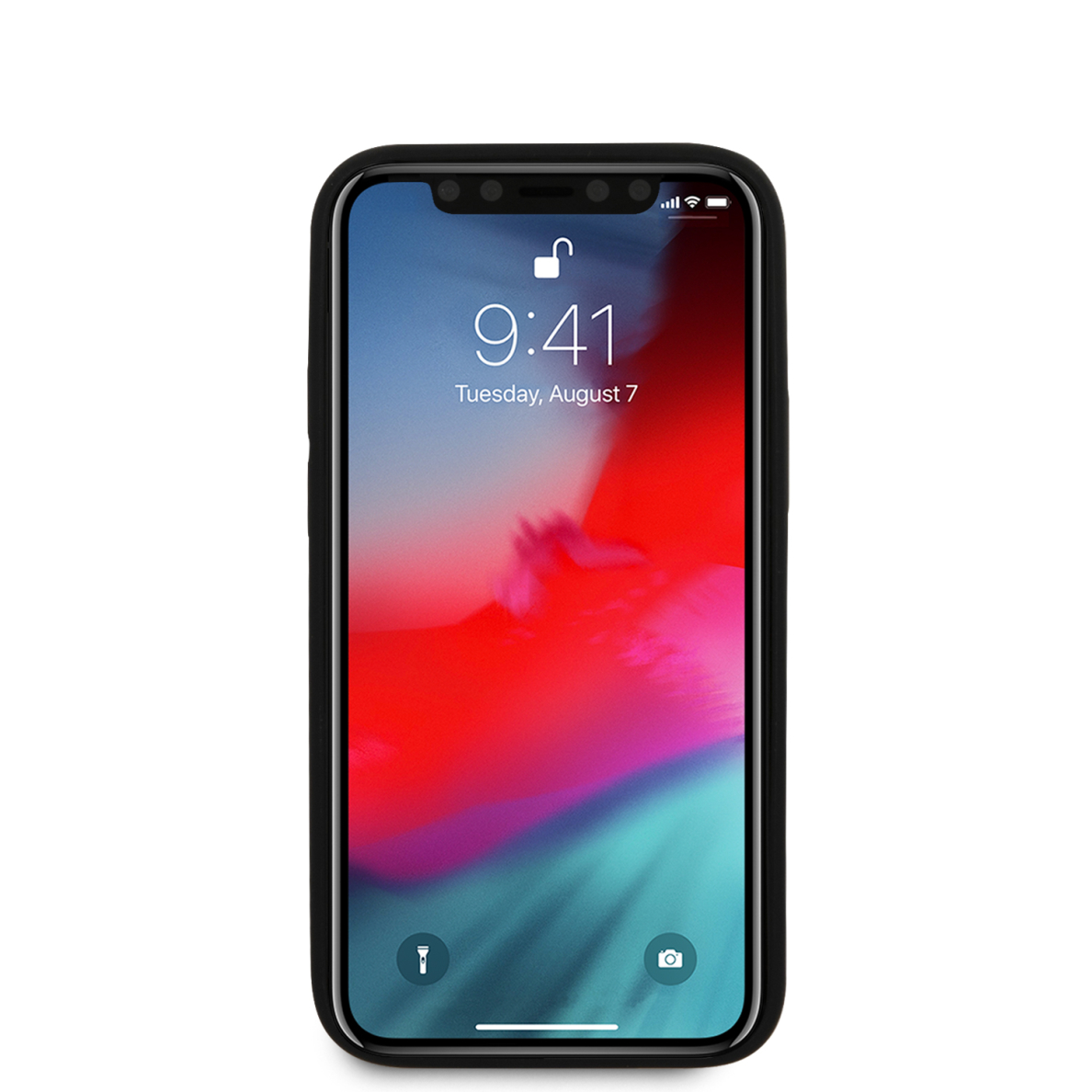 iPhone 12 MINI juoda KARL LAGERFELD nugarėlė KLHCP12SPUKBK 8 iPhone 12 MINI juoda KARL LAGERFELD nugarėlė KLHCP12SPUKBK 8