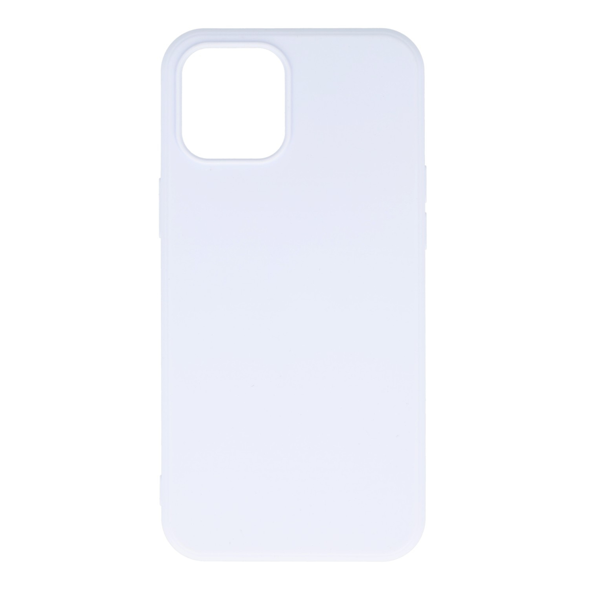 iPhone 12 PRO MAX balta X-LEVEL MAGIC nugarėlė