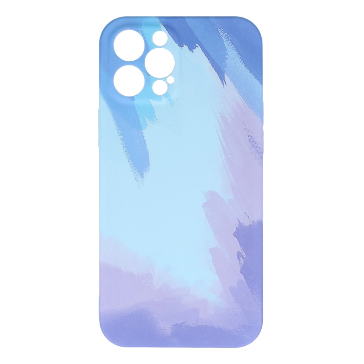 iPhone 12 PRO MAX FORCELL CANDY nugarėlė Design 2