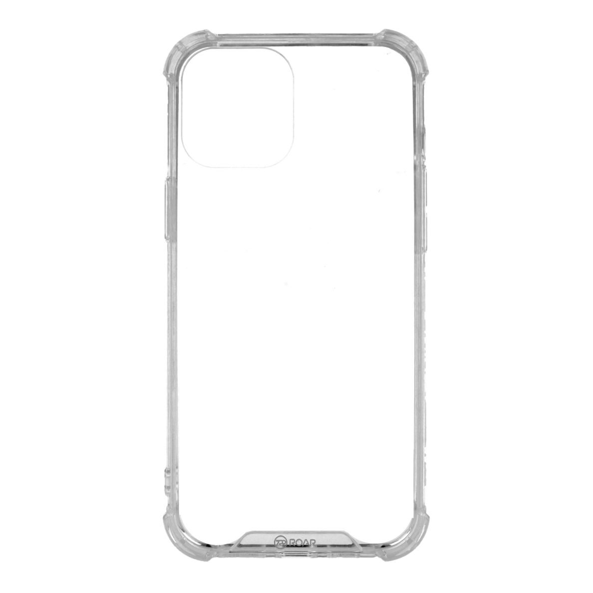 Iphone 12 Pro Max skaidri ROAR ARMOR nugarėlė