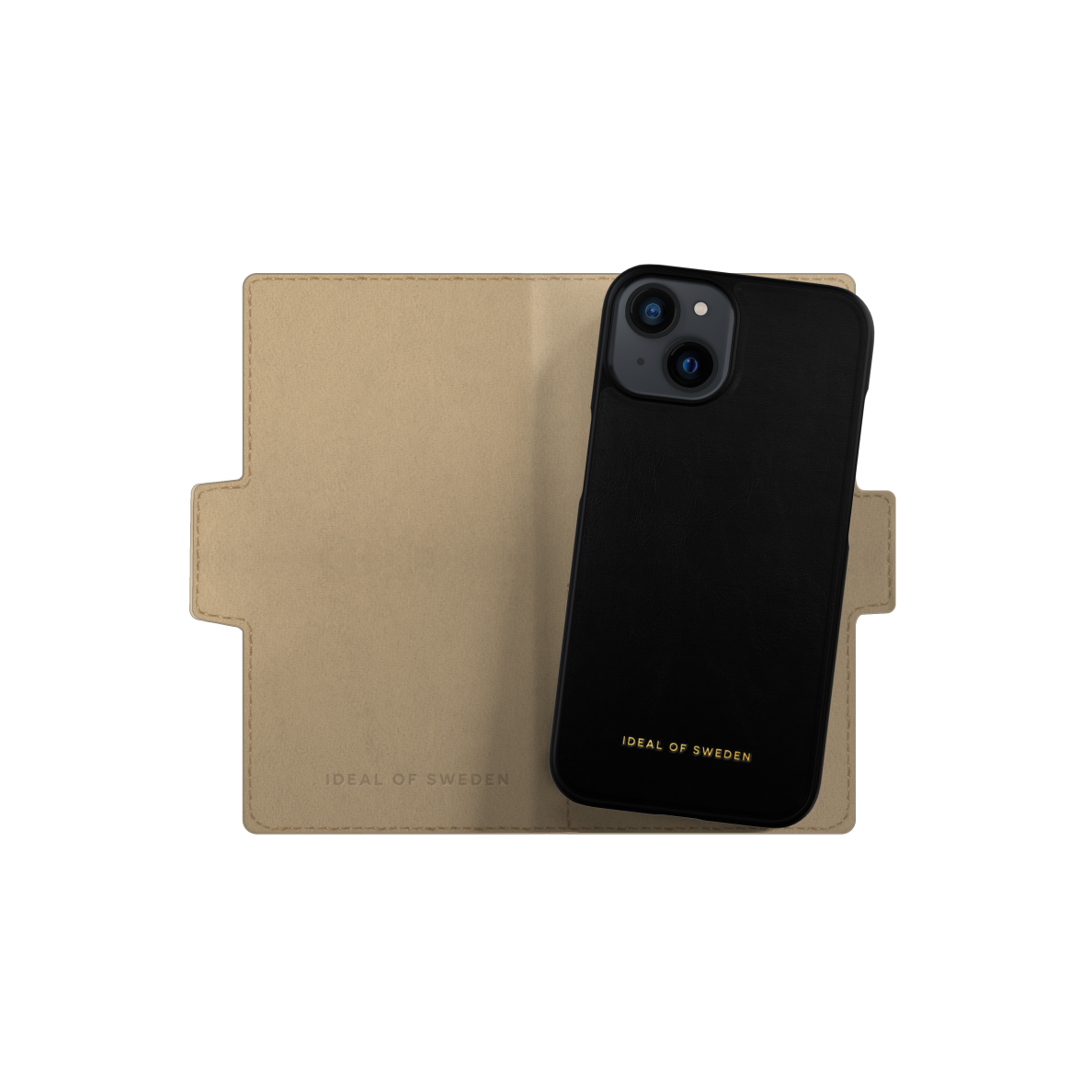 iPhone 13 iDeal Of Sweden dėklas Lotus Snake 4 iPhone 13 iDeal Of Sweden dėklas Lotus Snake 4