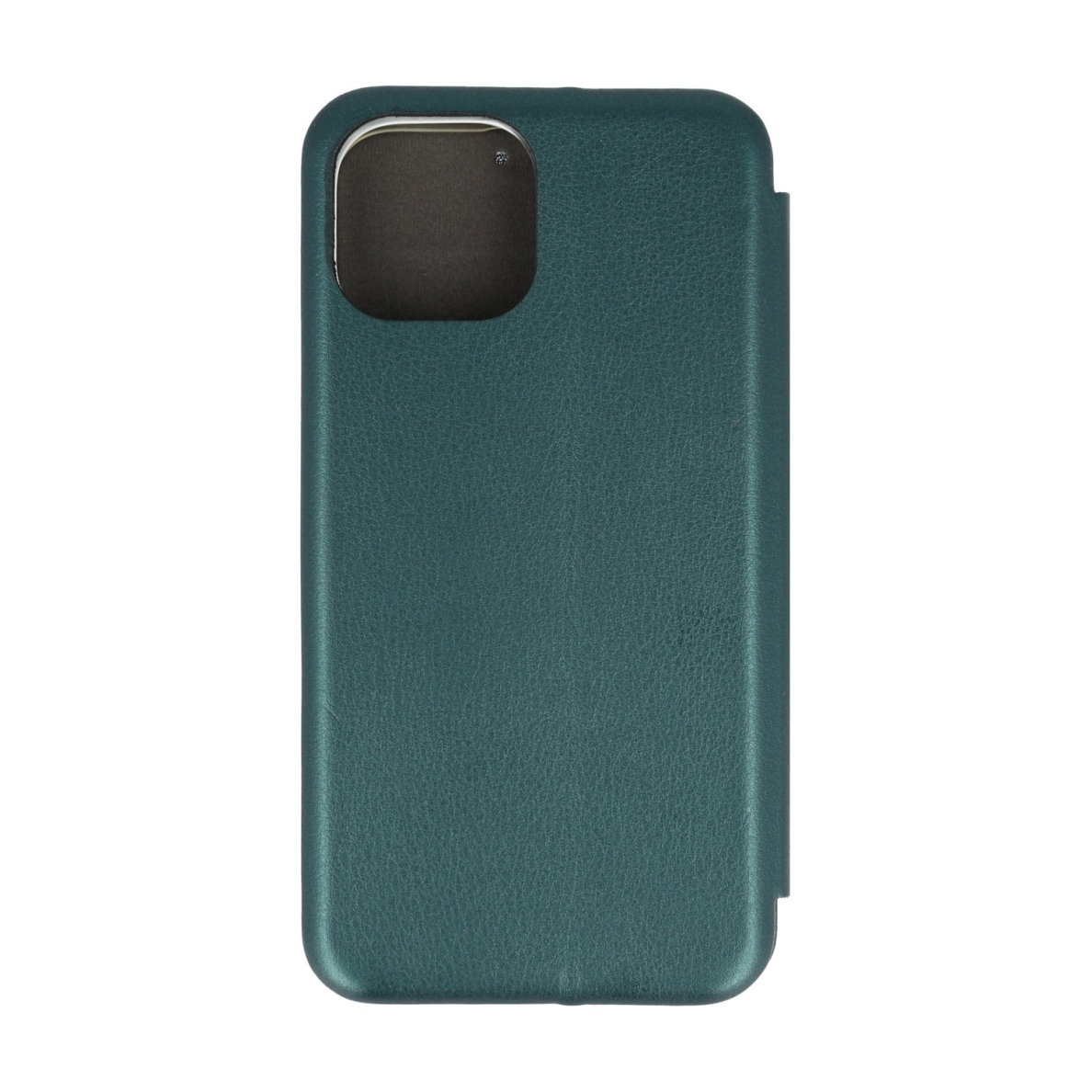 iPhone 13 MINI dark green SEA STYLE dėklas 2