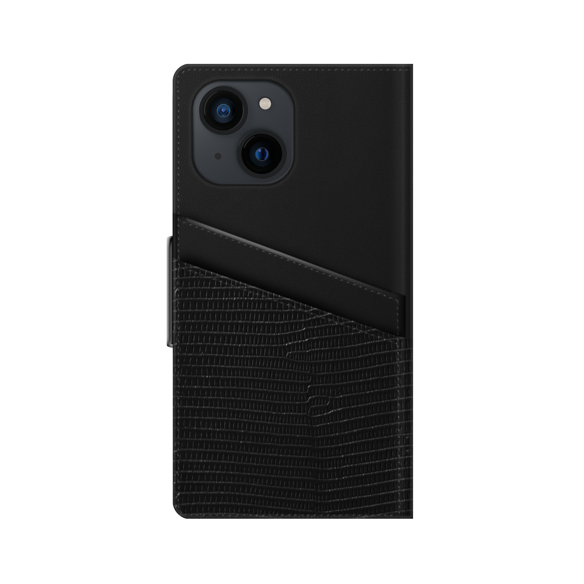 iPhone 13 MINI iDeal Of Sweden dėklas Unity Wallet Eagle Black 2 iPhone 13 MINI iDeal Of Sweden dėklas Unity Wallet Eagle Black 2