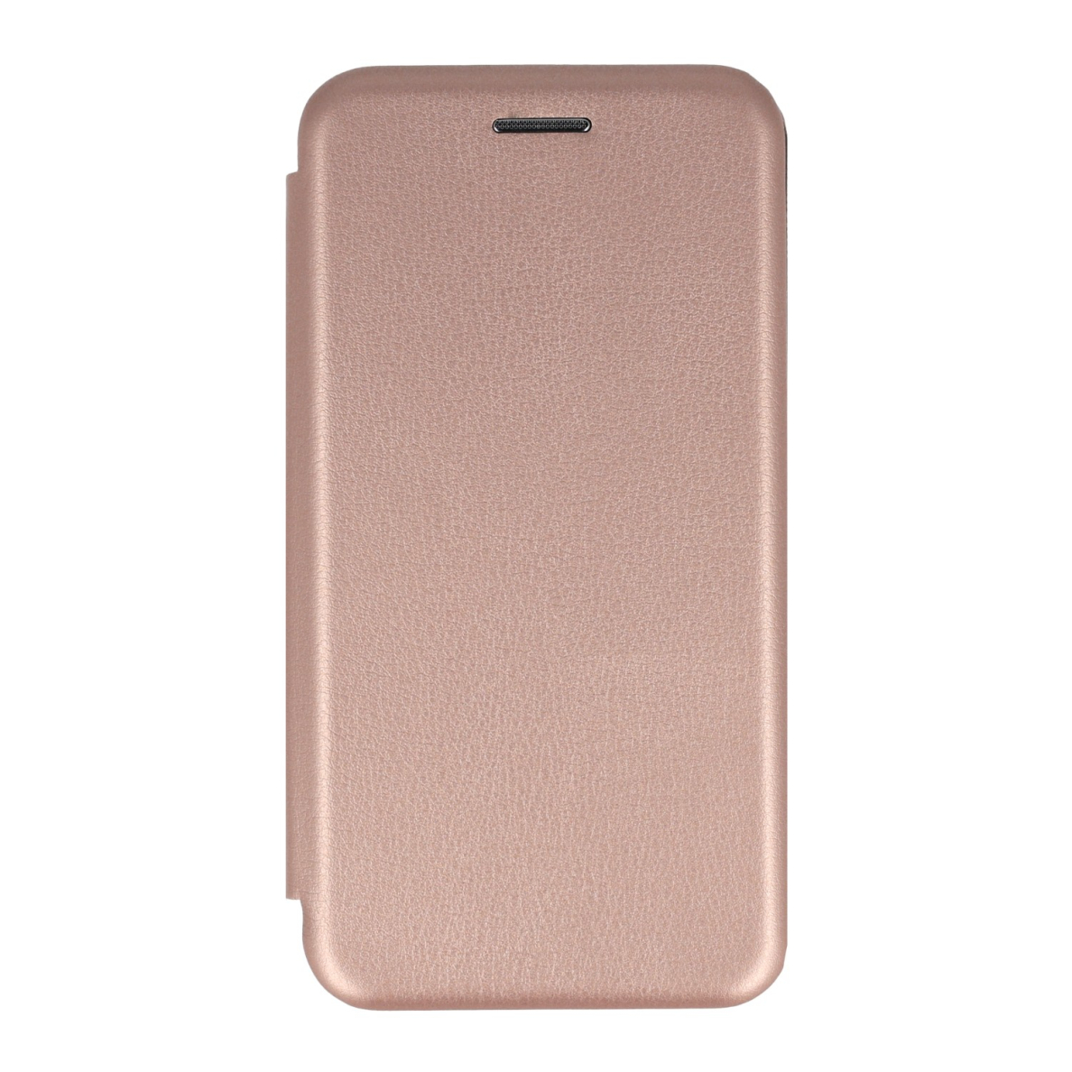 iPhone 13 MINI rausvas SEA STYLE dėklas 1