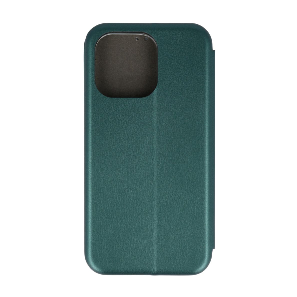 iPhone 13 PRO dark green SEA STYLE dėklas 2
