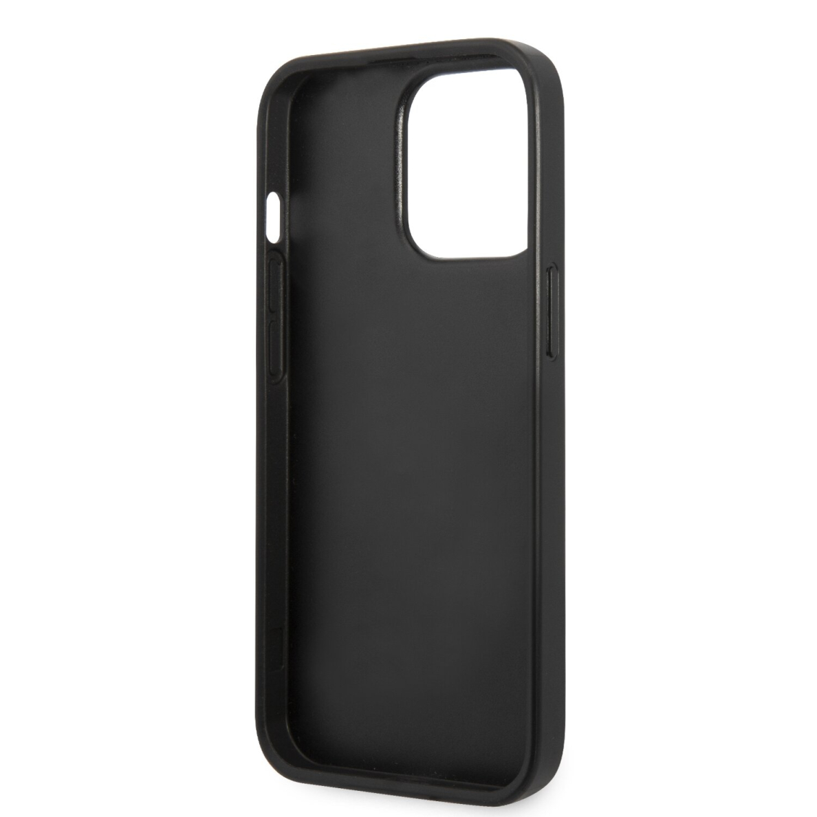 iPhone 13 PRO MAX juoda KARL LAGERFELD nugarėlė KLHCP13XPULMBK3 6 iPhone 13 PRO MAX juoda KARL LAGERFELD nugarėlė KLHCP13XPULMBK3 6