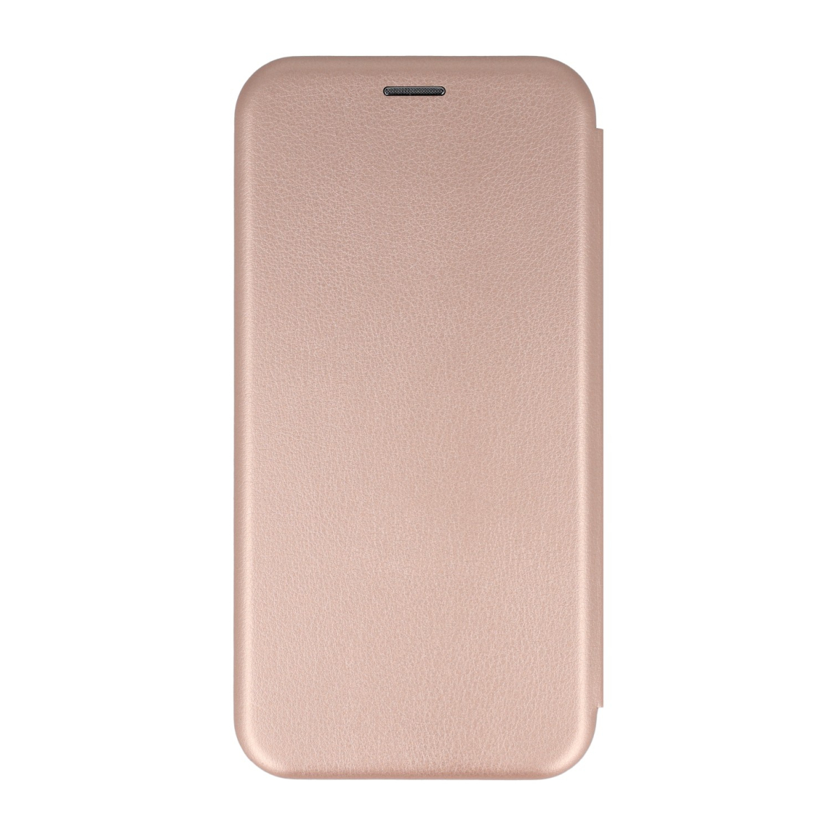 iPhone 13 PRO MAX rausvas SEA STYLE dėklas 3