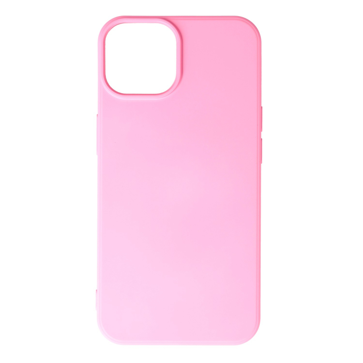 iPhone 14 / 13 pink X-LEVEL DYNAMIC nugarėlė