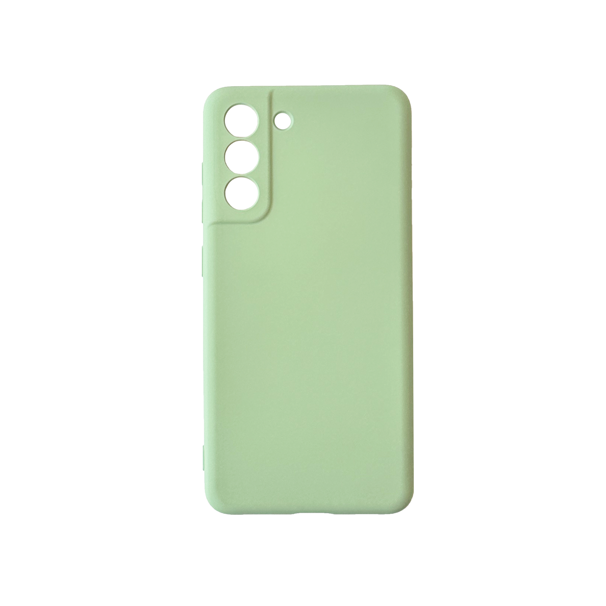 iPhone 14 PLUS matcha green X-LEVEL DYNAMIC nugarėlė 1