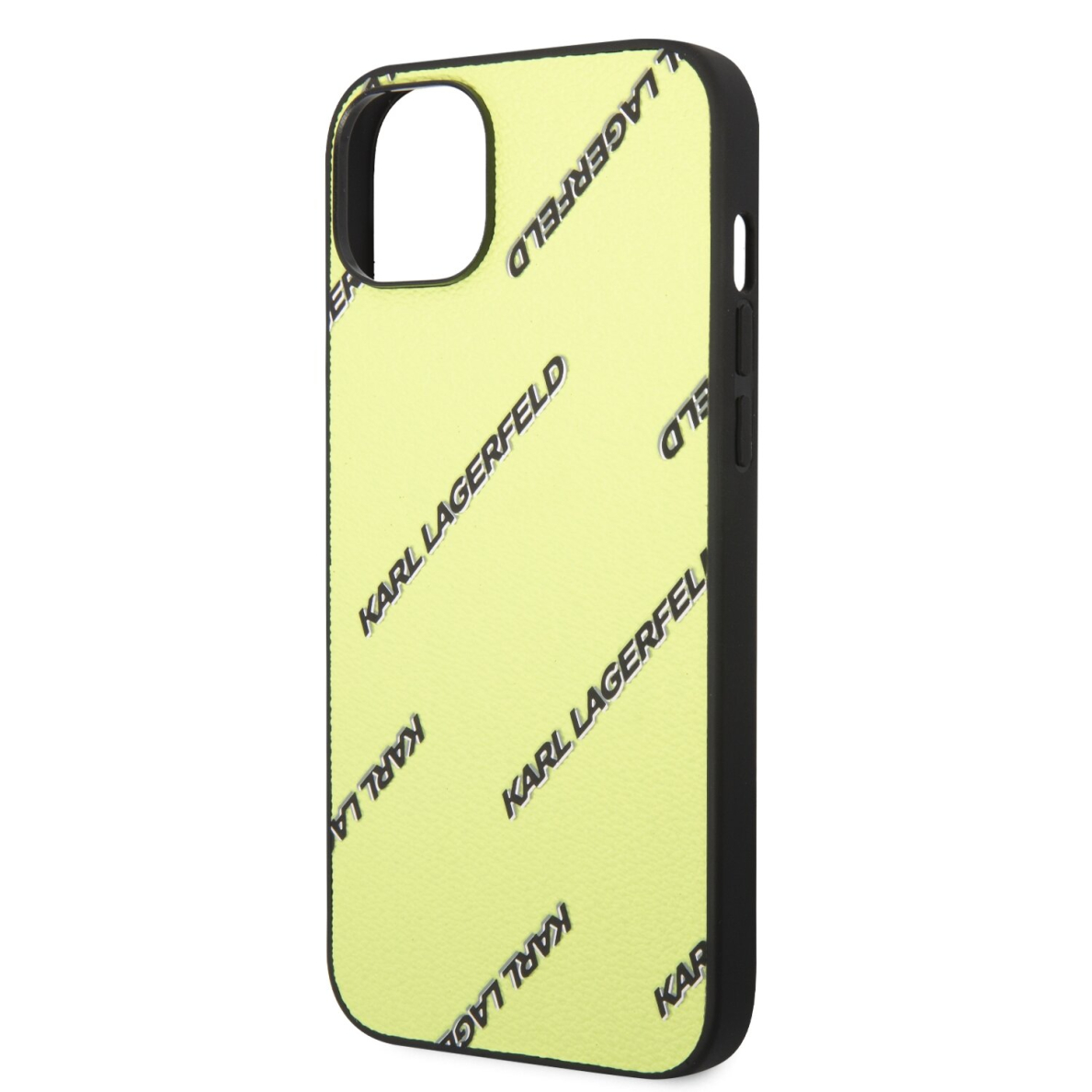 iPhone 14 PLUS salotinė KARL LAGERFELD nugarėlė KLHCP14MPGMLKFN 5 iPhone 14 PLUS salotinė KARL LAGERFELD nugarėlė KLHCP14MPGMLKFN 5