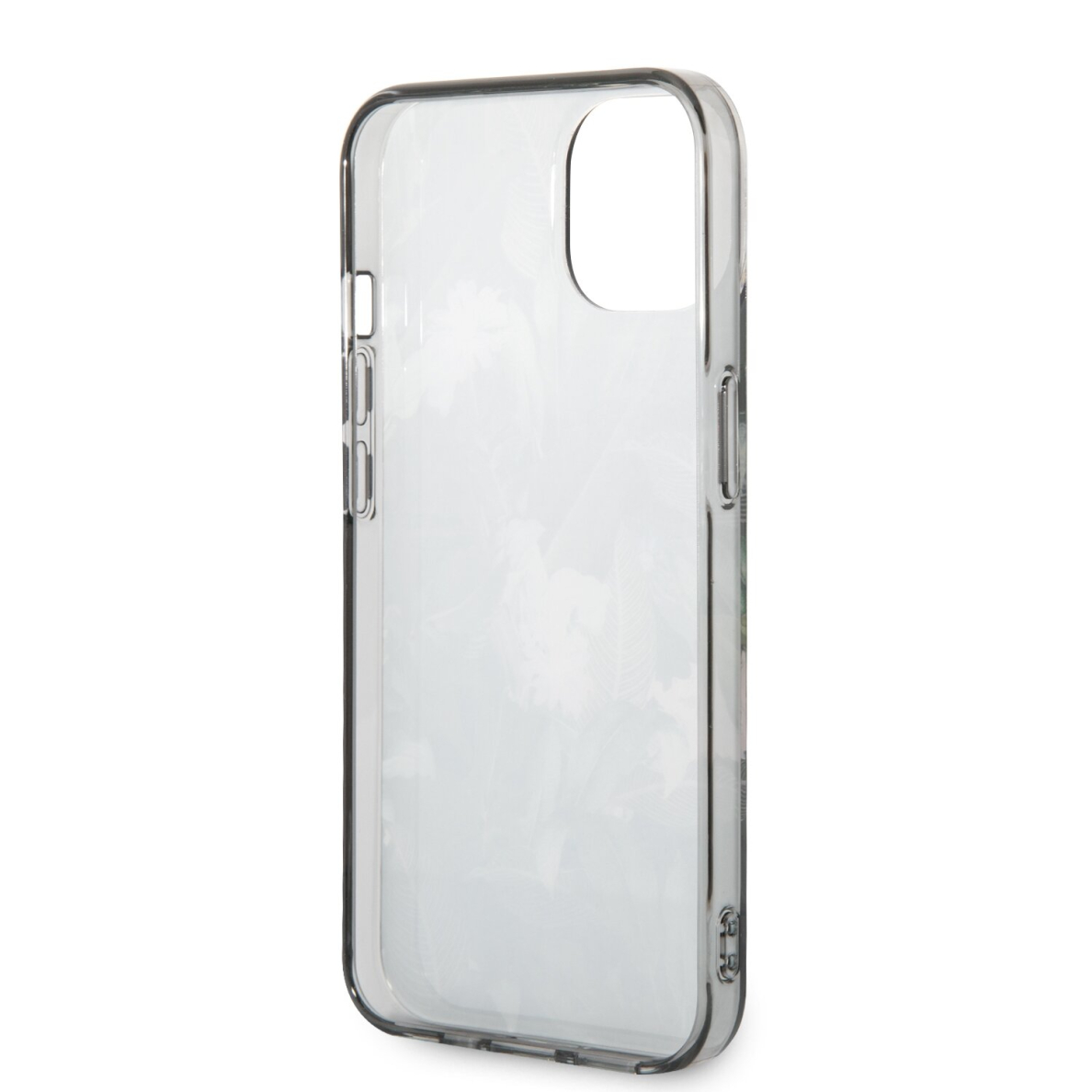 iPhone 14 PLUS žalia GUESS nugarėlė GUHCP14MHGJGHA 6