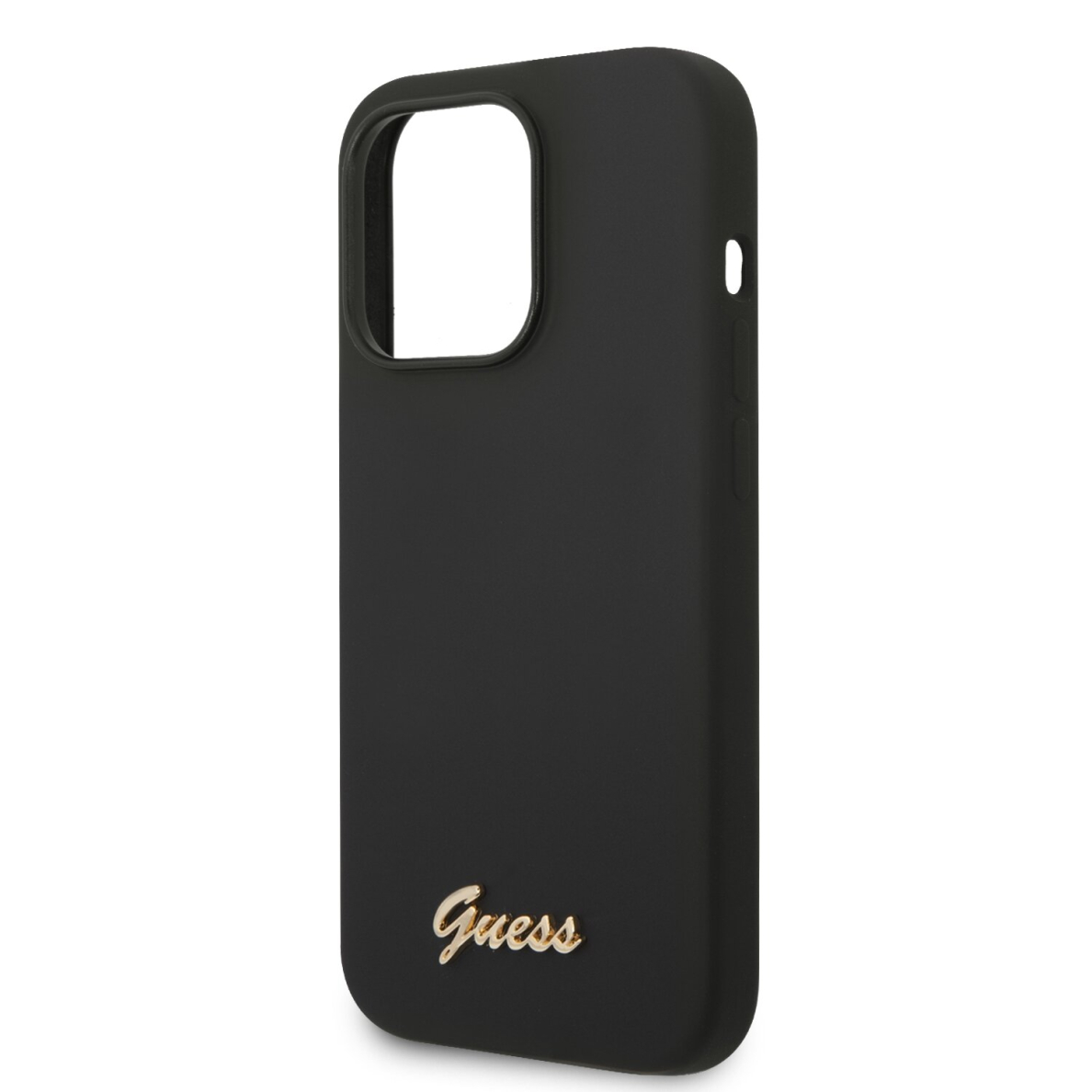 iPhone 14 PRO juoda GUESS nugarėlė GUHCP14LSLSMK 5 iPhone 14 PRO juoda GUESS nugarėlė GUHCP14LSLSMK 5