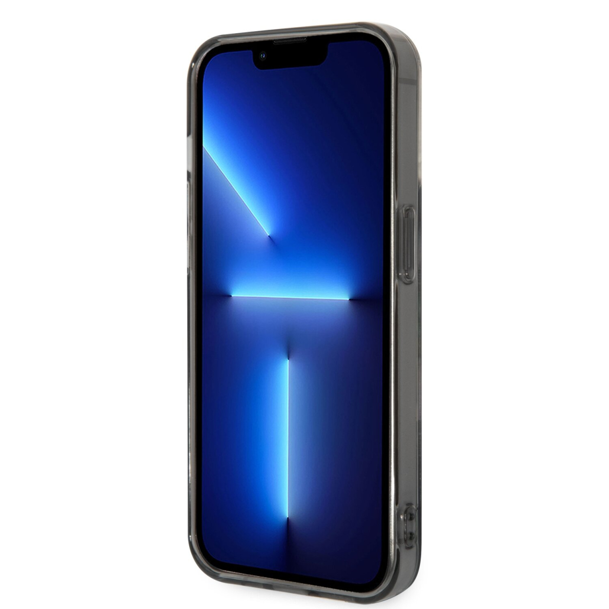 iPhone 14 PRO MAX žalia GUESS nugarėlė GUHCP14XHGJGHA 1 iPhone 14 PRO MAX žalia GUESS nugarėlė GUHCP14XHGJGHA 1