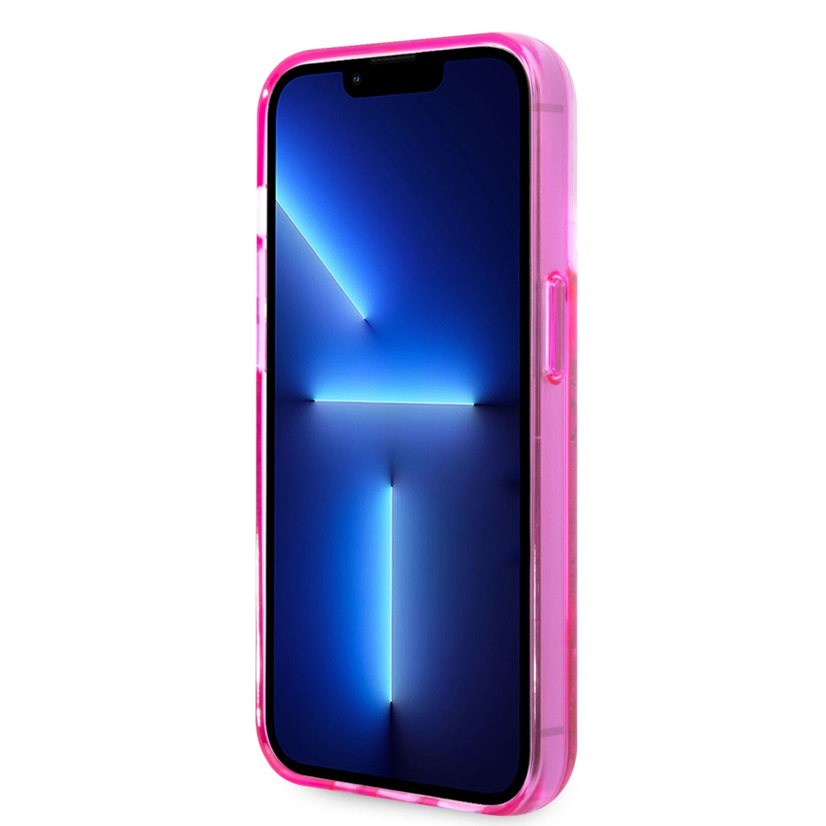 iPhone 14 PRO neo rožinė water KARL LAGERFELD nugarėlė KLHCP14LLCRSGRF 1 iPhone 14 PRO neo rožinė water KARL LAGERFELD nugarėlė KLHCP14LLCRSGRF 1