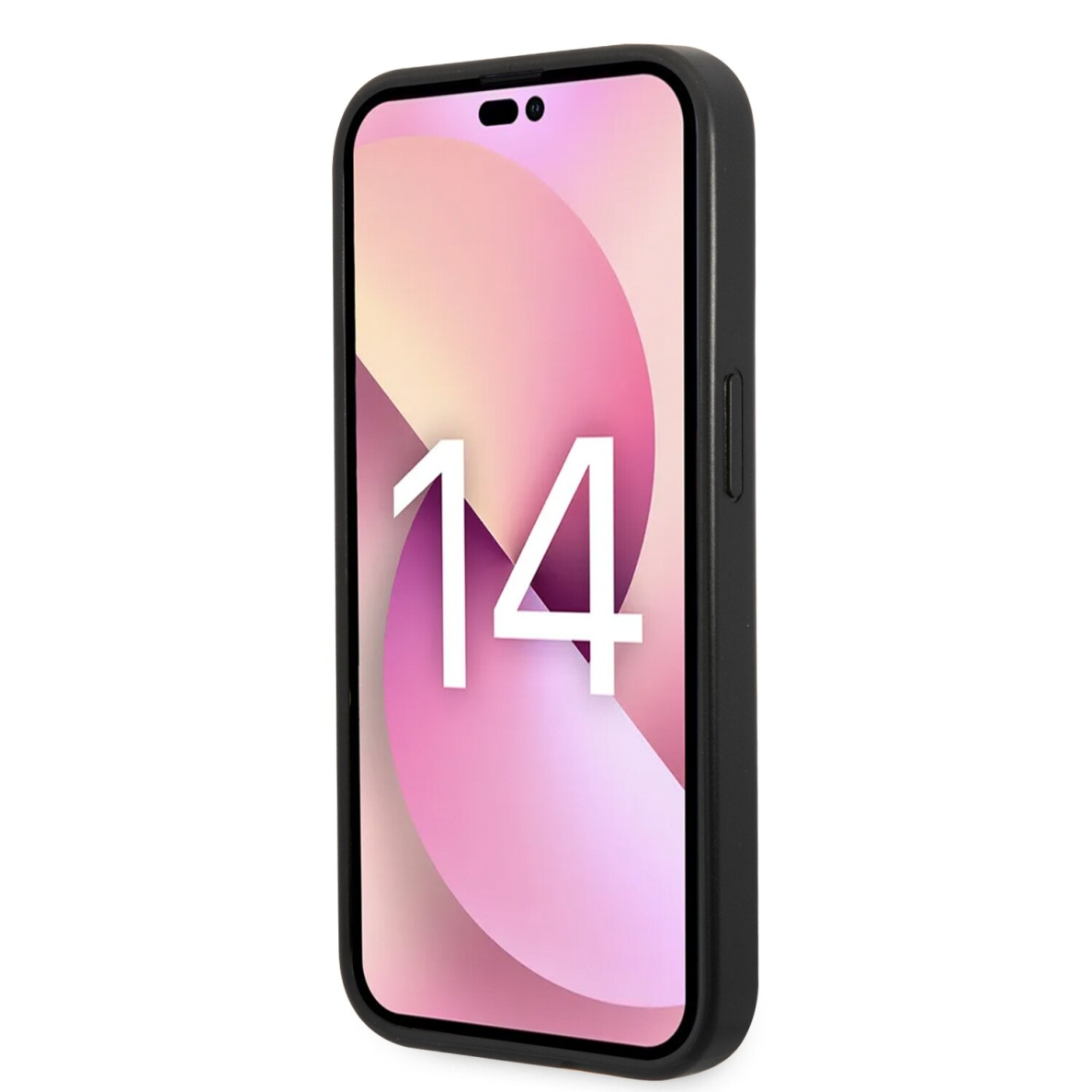 iPhone 14 PRO pilka KARL LAGERFELD nugarėlė KLHCP14LPGKLSKG 1 iPhone 14 PRO pilka KARL LAGERFELD nugarėlė KLHCP14LPGKLSKG 1