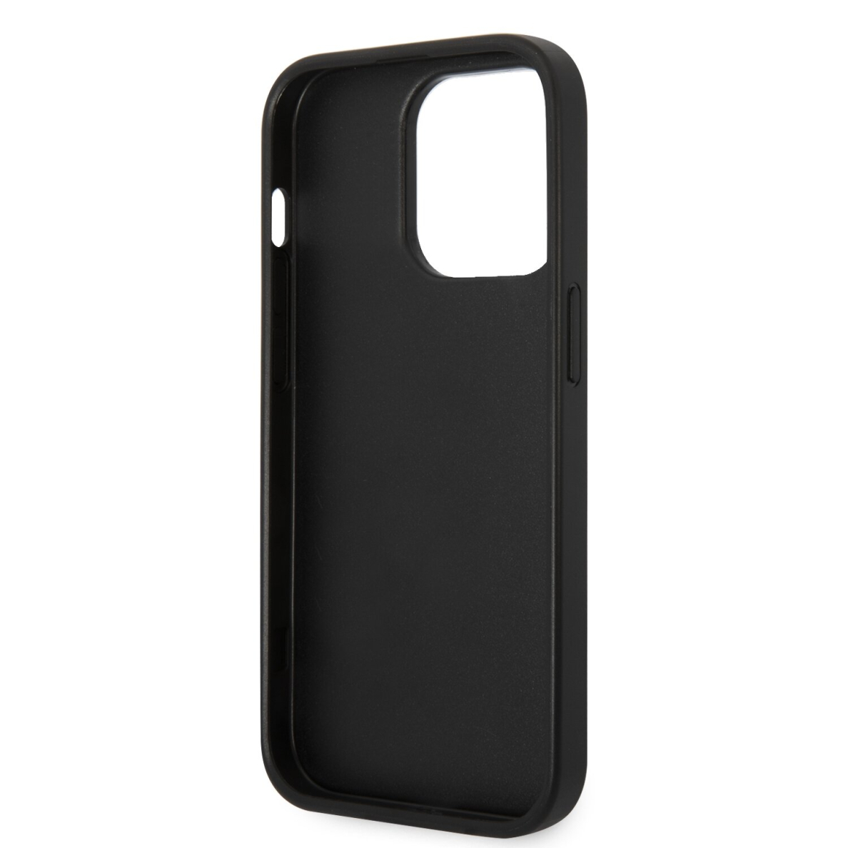 iPhone 14 PRO pilka KARL LAGERFELD nugarėlė KLHCP14LPGKLSKG 6 iPhone 14 PRO pilka KARL LAGERFELD nugarėlė KLHCP14LPGKLSKG 6