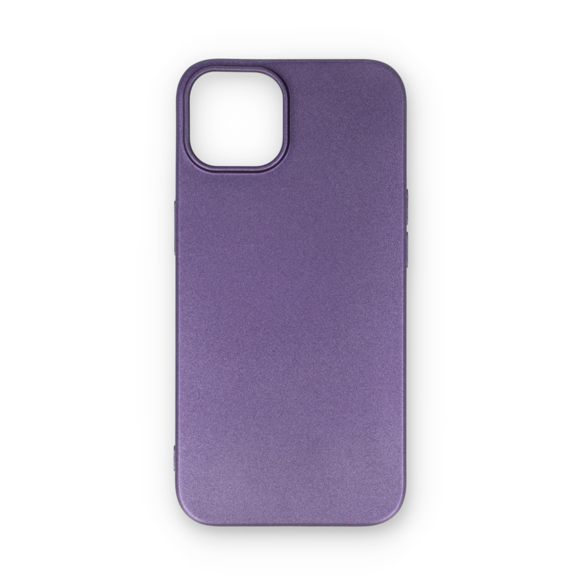 iPhone 14 purple X-LEVEL GUARD nugarėlė 1