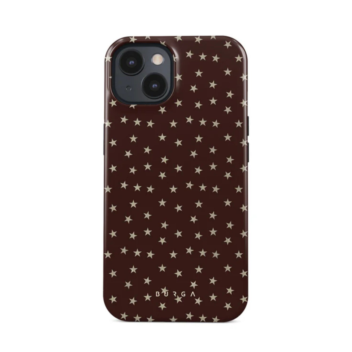 iPhone 15 / 14 / 13 Magsafe Wonderland Tough BURGA nugarėlė