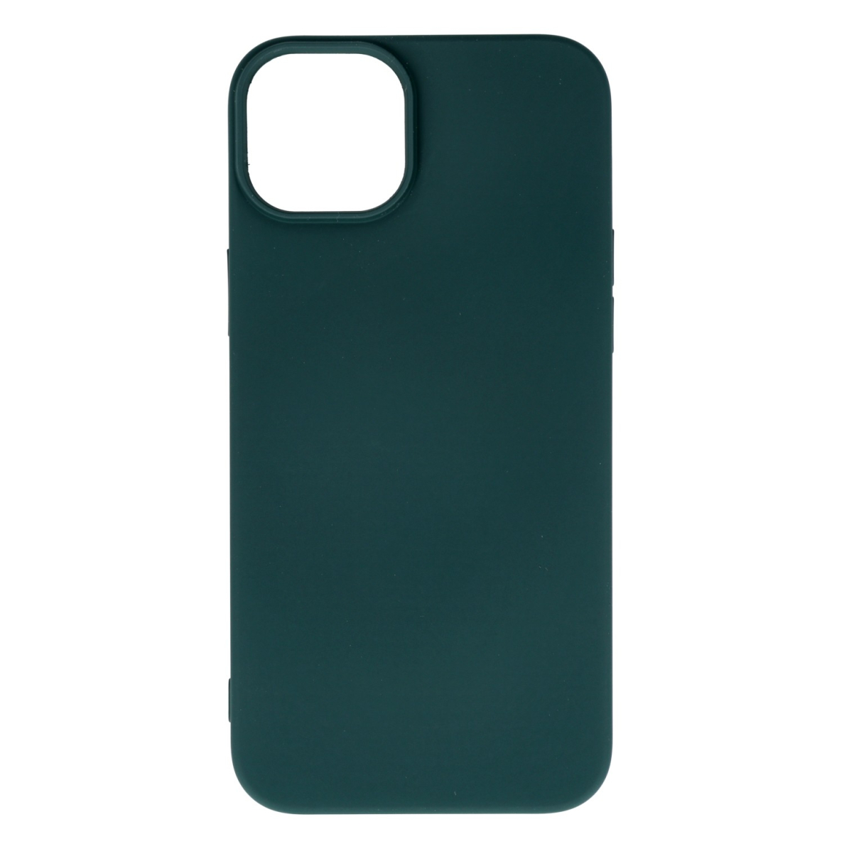 iPhone 15 PLUS dark green X-LEVEL DYNAMIC nugarėlė