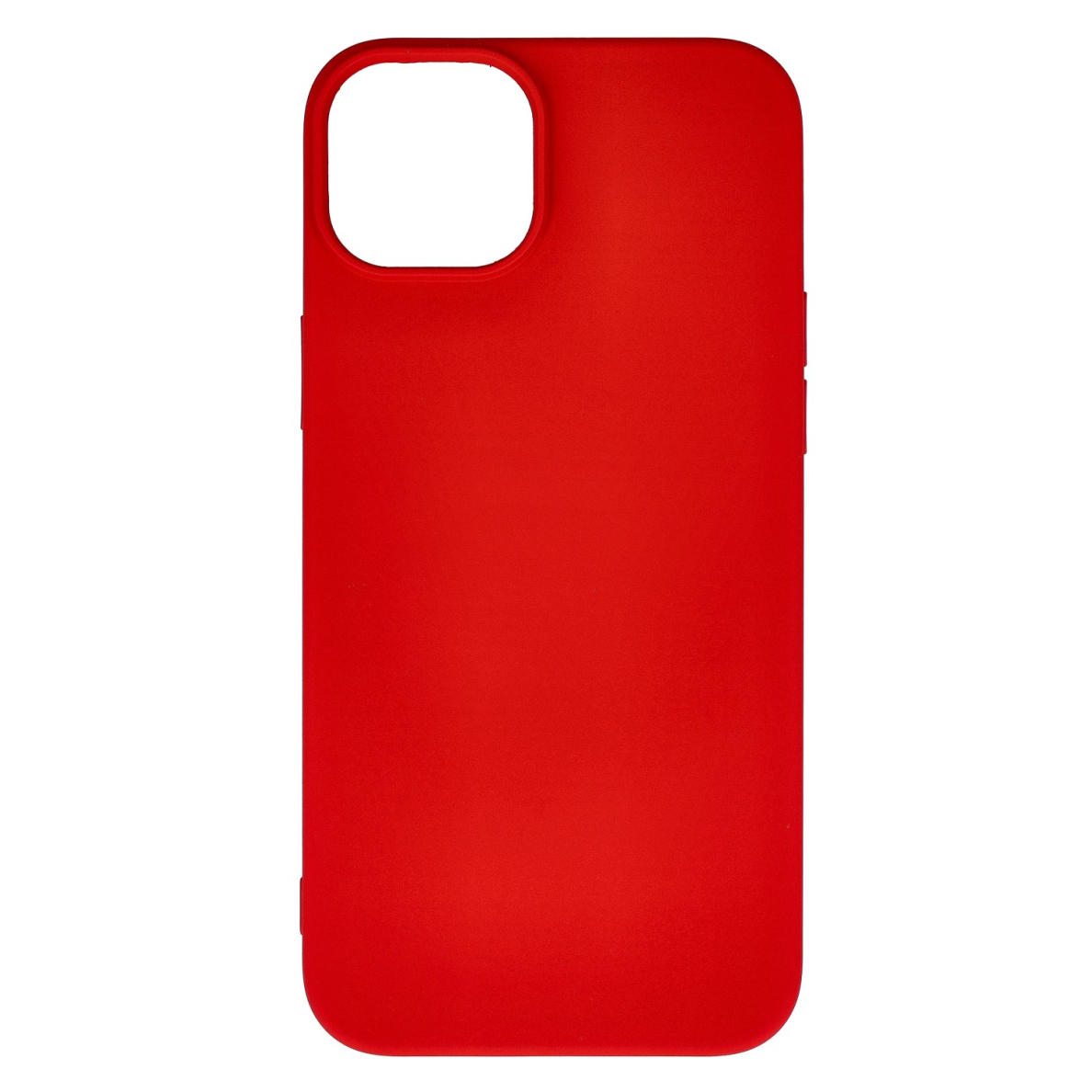 iPhone 15 PLUS red X-LEVEL DYNAMIC nugarėlė