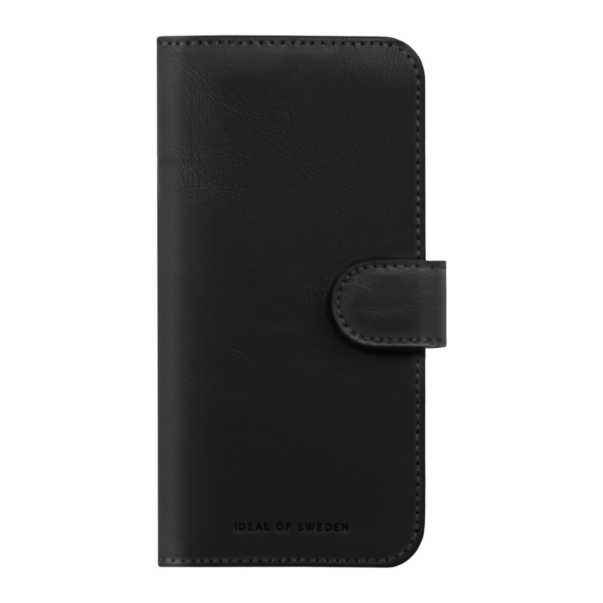 iPhone 15 PRO MAX iDeal Of Sweden dėklas MagSafe Magnet Wallet+ Black iPhone 15 PRO MAX iDeal Of Sweden dėklas MagSafe Magnet Wallet+ Black