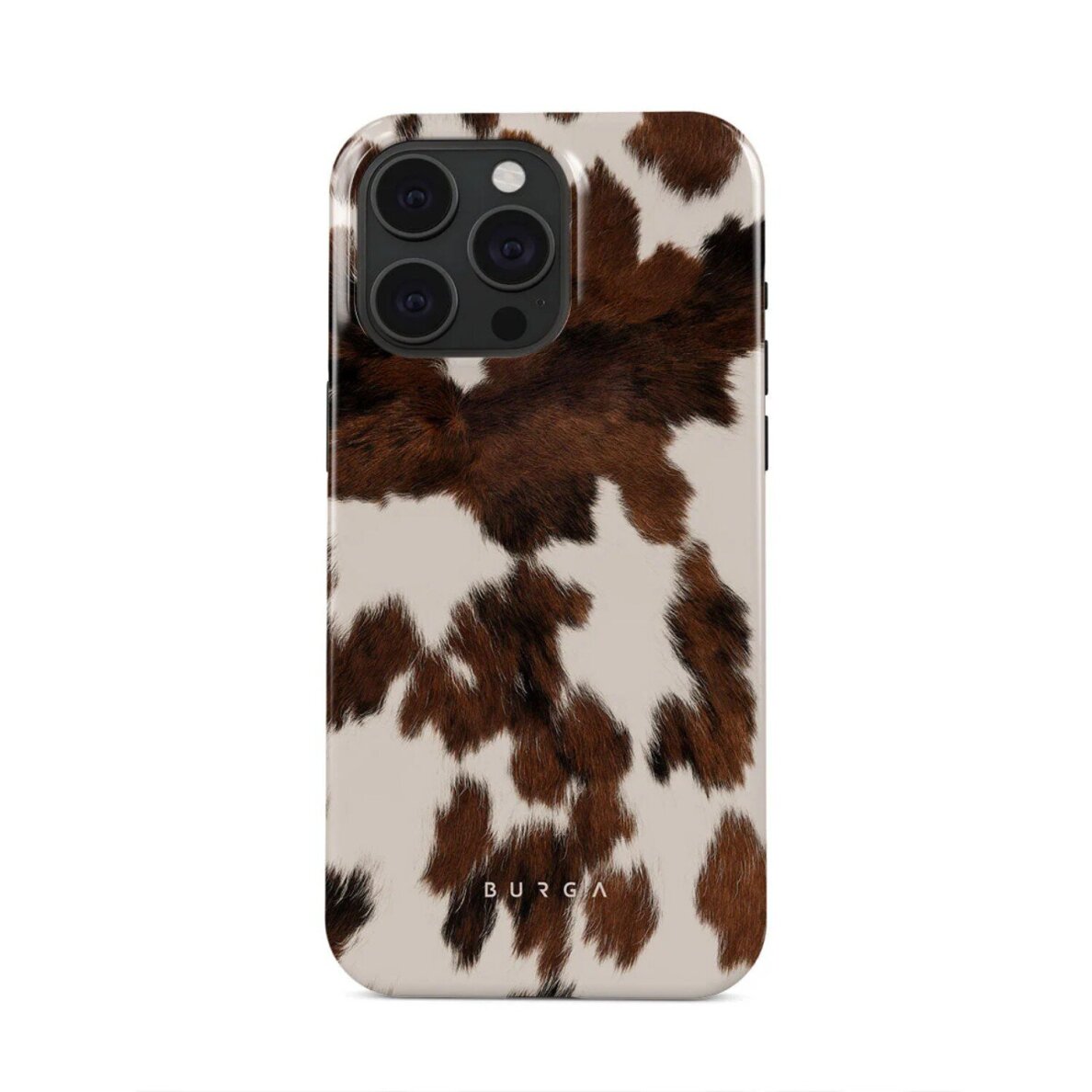 iPhone 15 PRO MAX MagSafe Celestial Tough BURGA nugarėlė