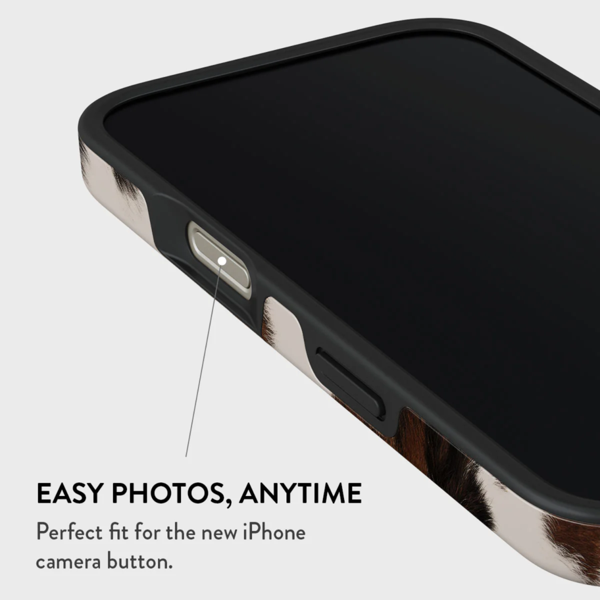 iPhone 16 PRO MAX Magsafe Celestial Tough BURGA nugarėlė 4