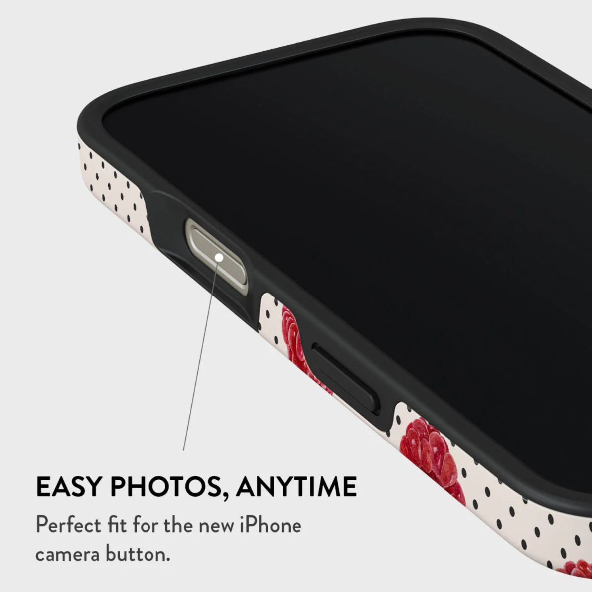 iPhone 16 PRO MAX Magsafe Summer Forever Tough BURGA nugarėlė 4