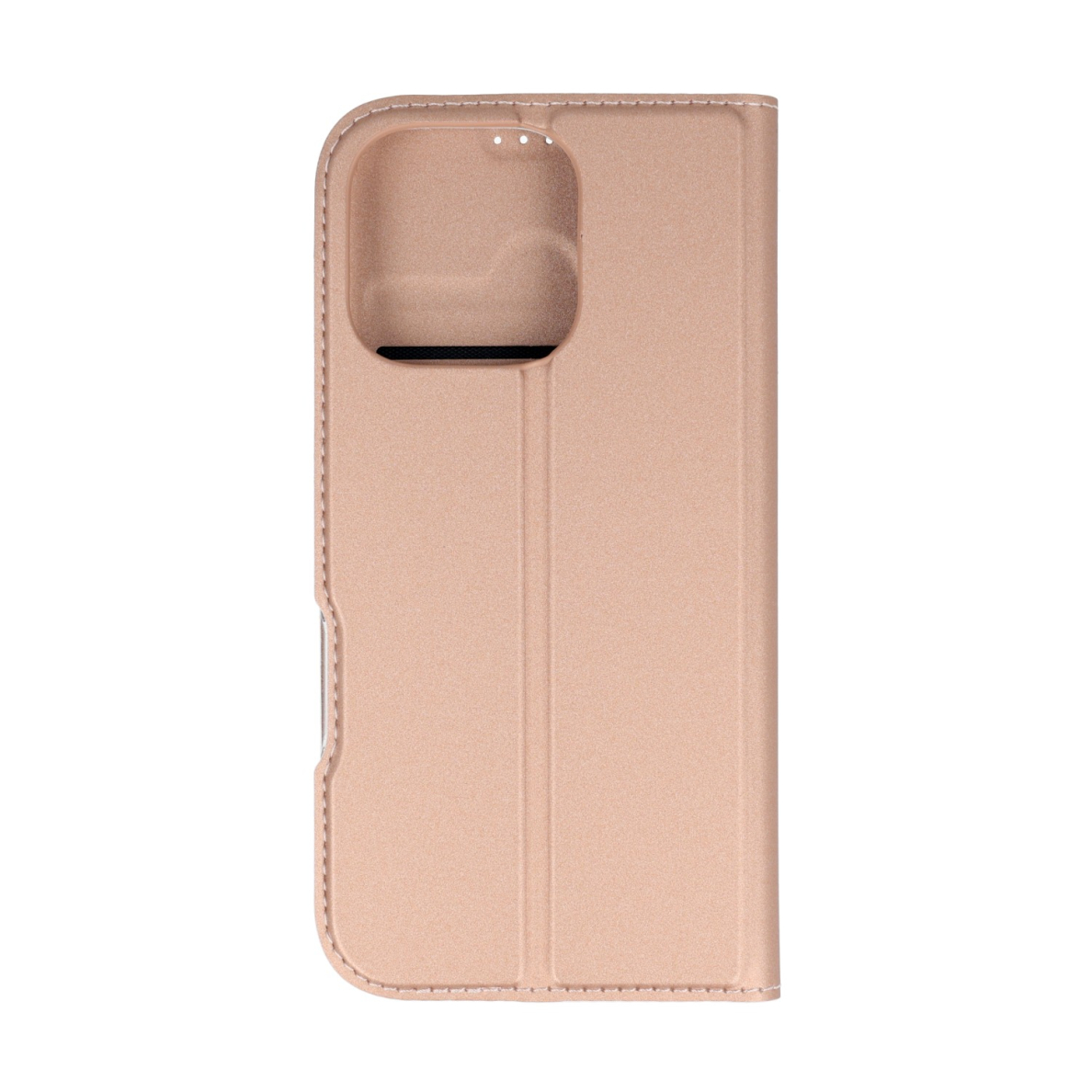 iPhone 16 PRO rose DUX DUCIS dėklas 2