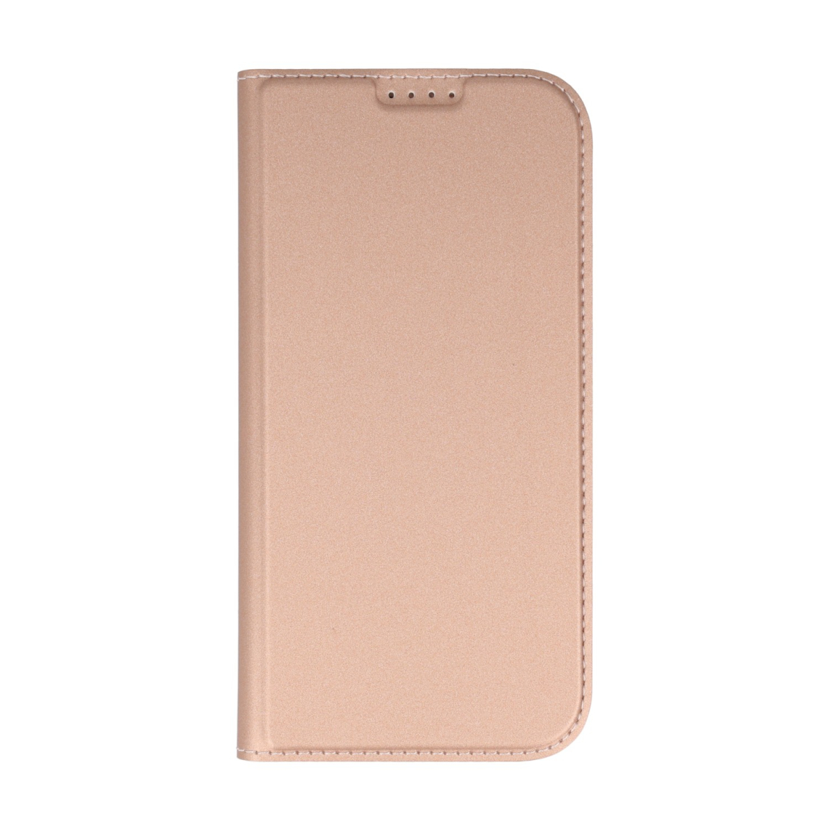 iPhone 16 PRO rose DUX DUCIS dėklas